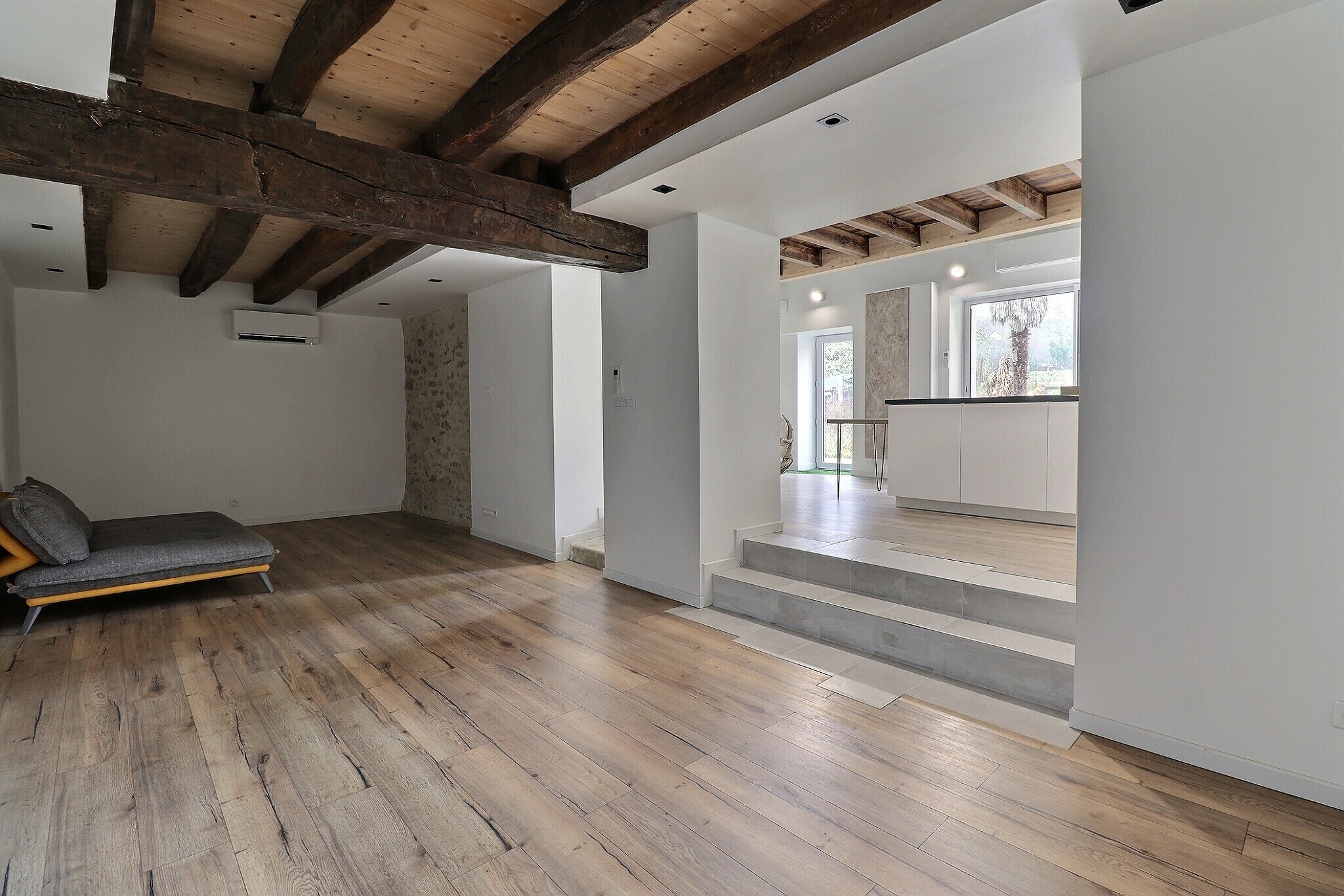 Property view 4
