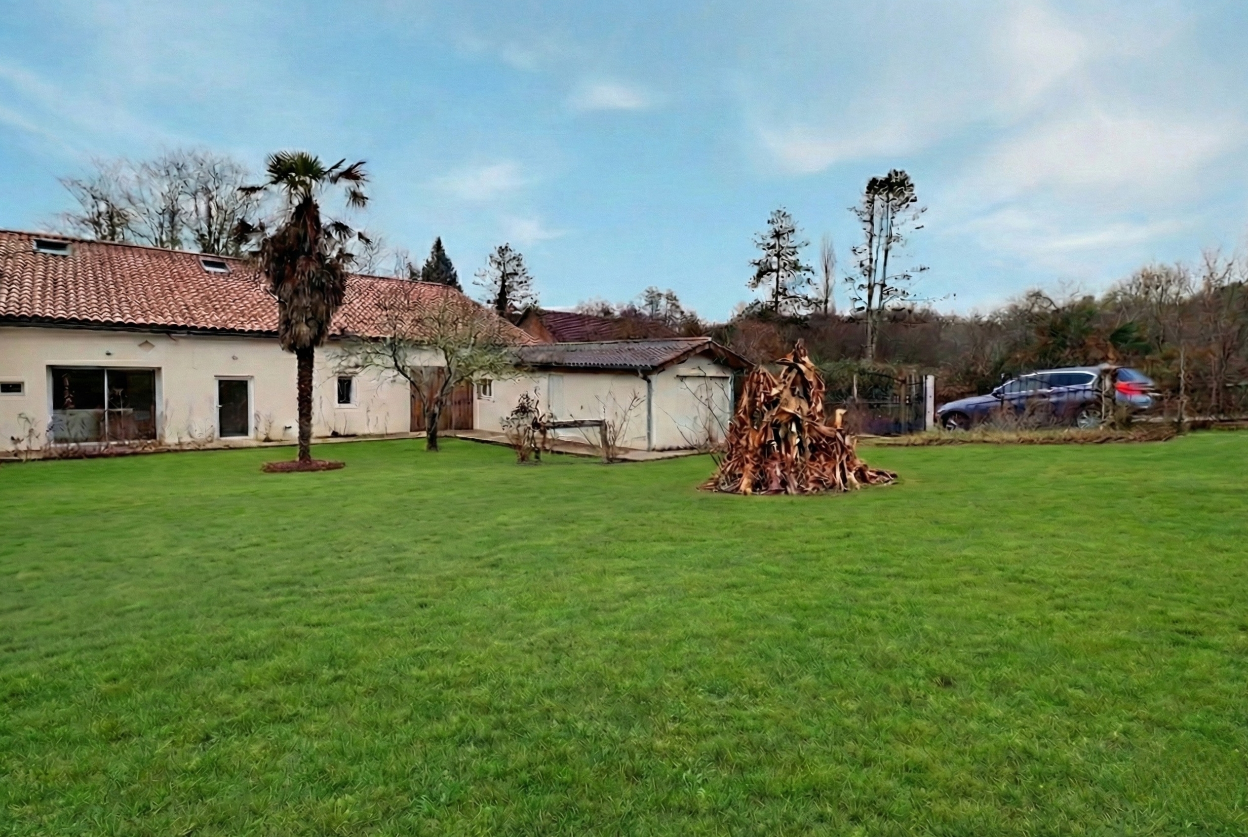 Property view 5