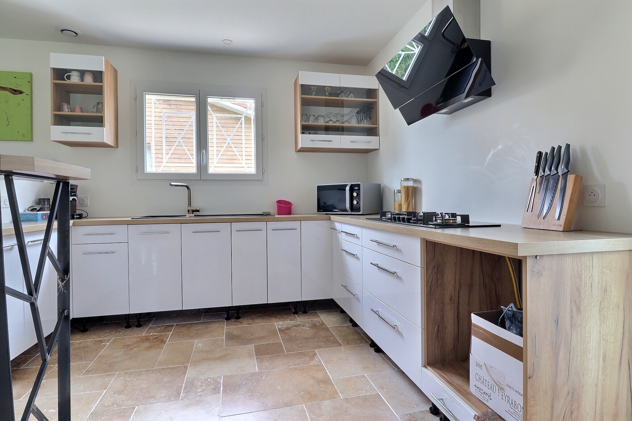 Property view 2