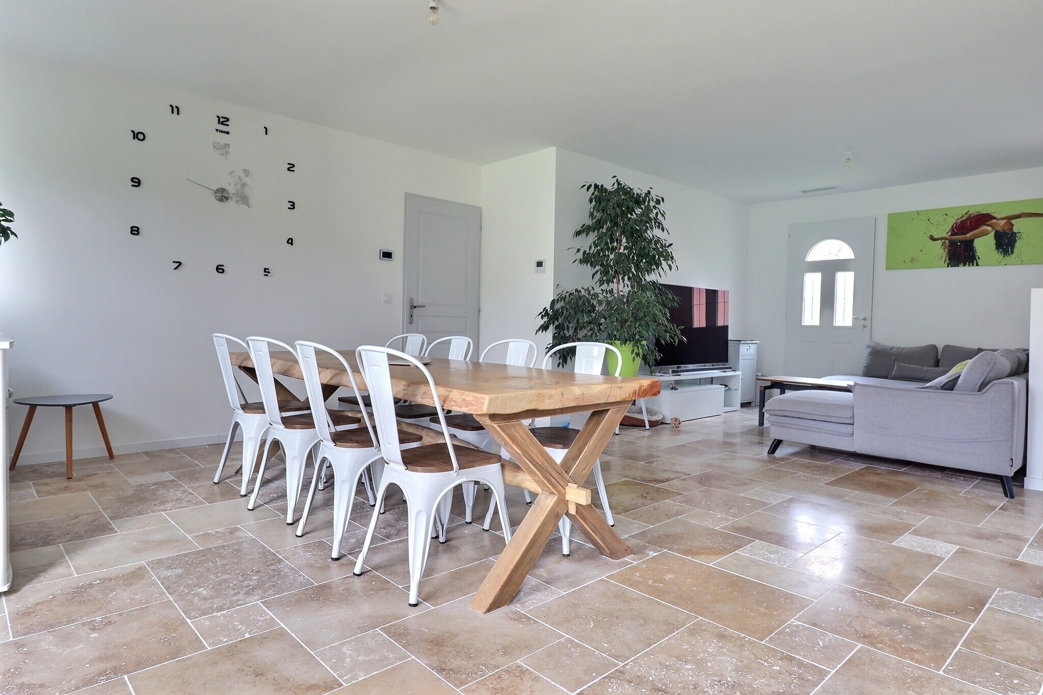Property view 3