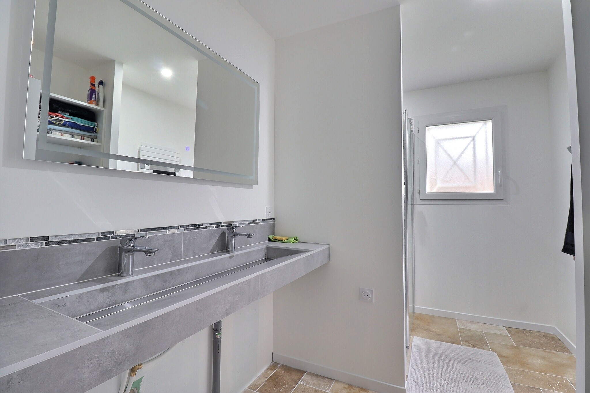 Property view 4