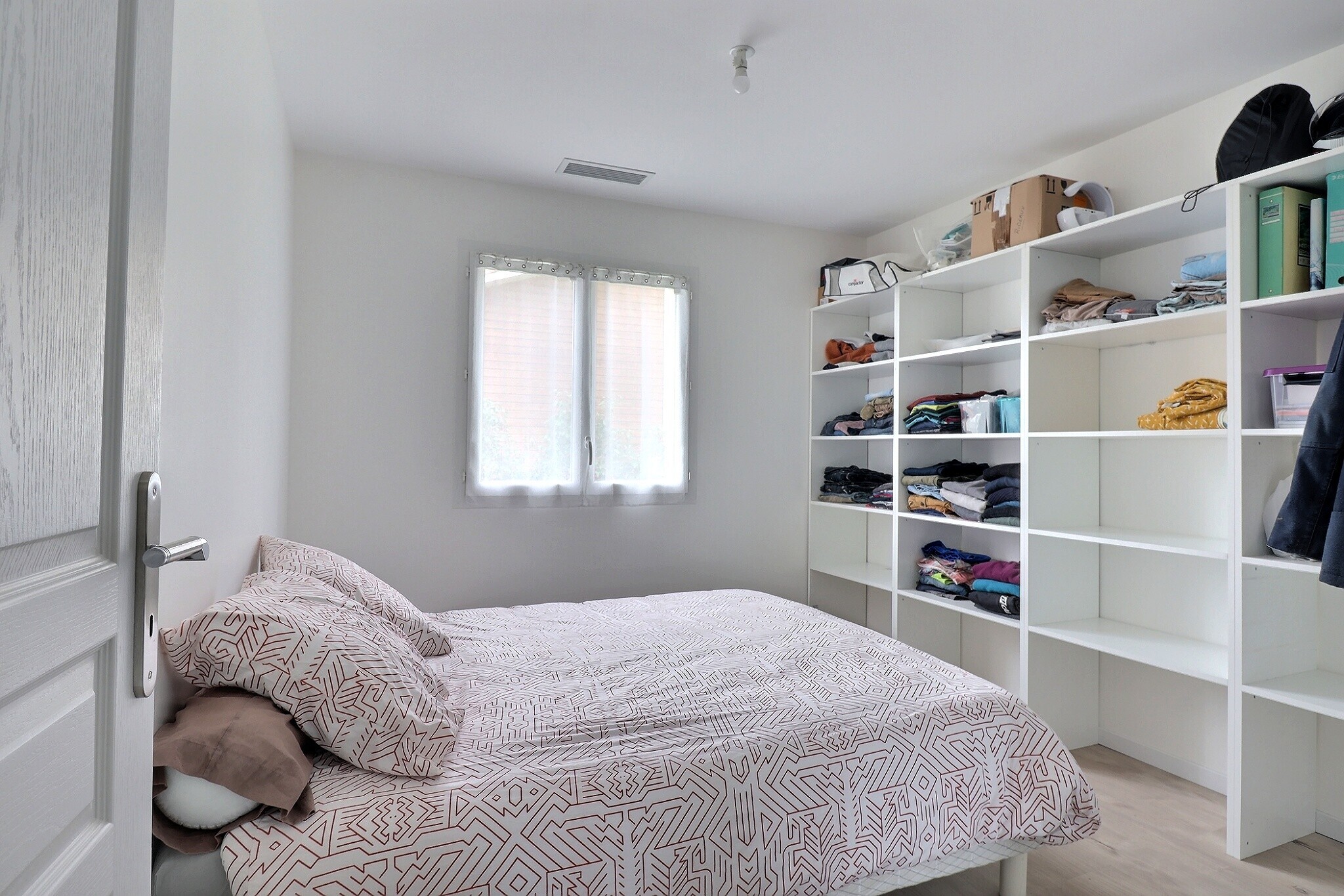 Property view 5