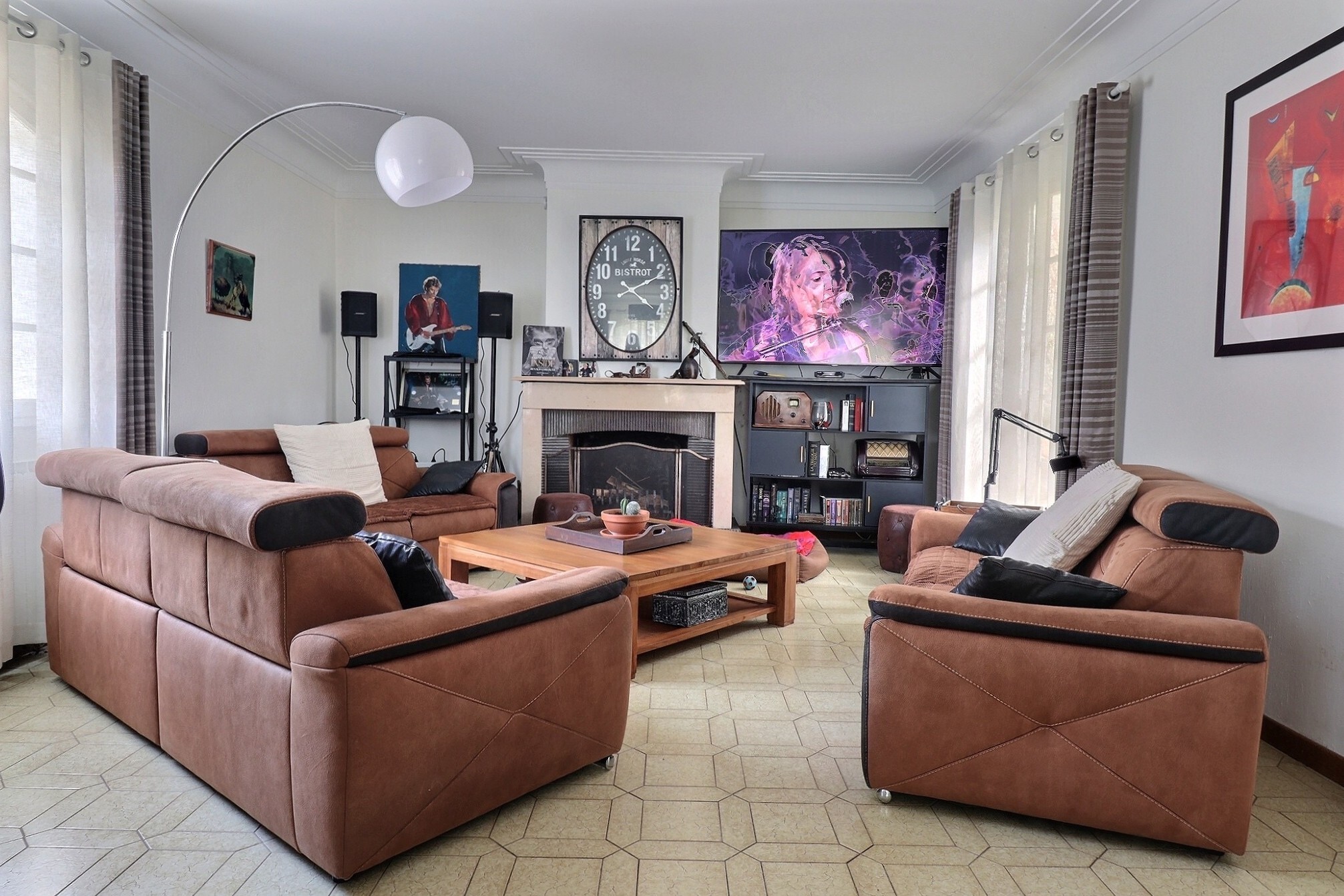 Property view 2