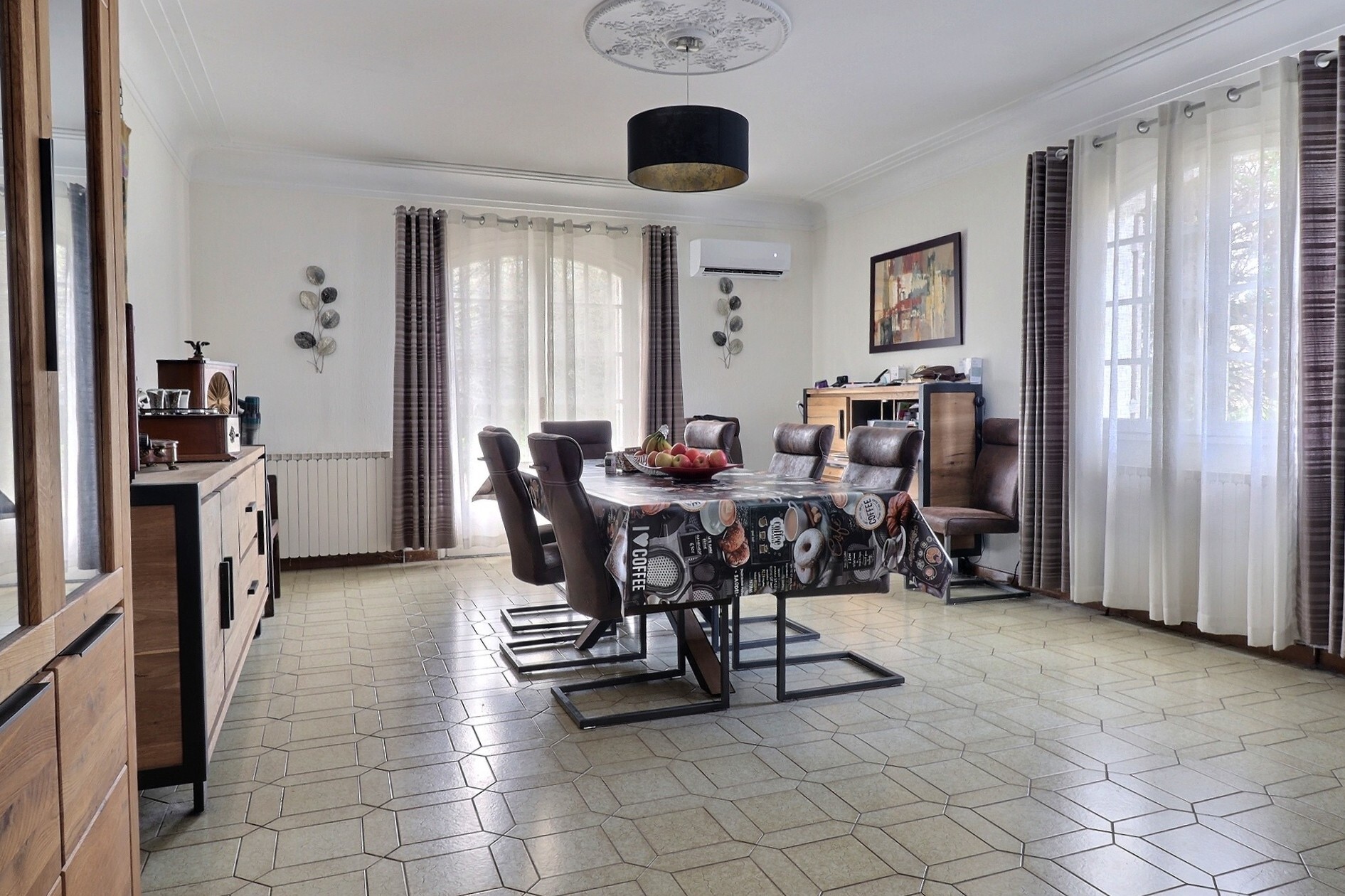 Property view 3