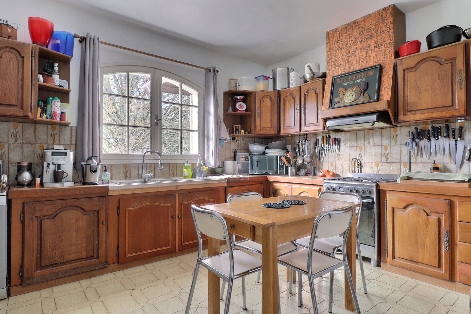 Property view 4