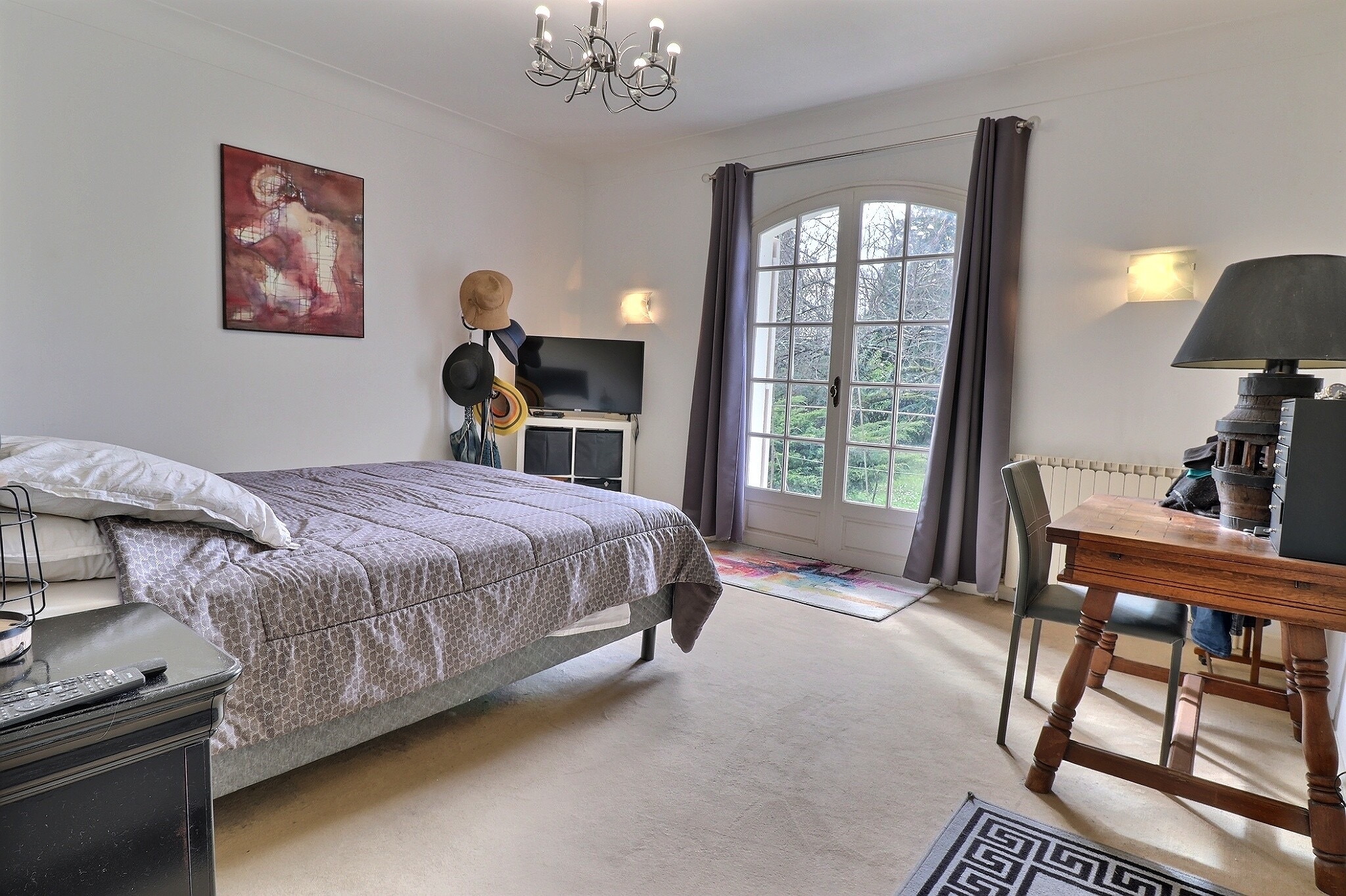 Property view 5