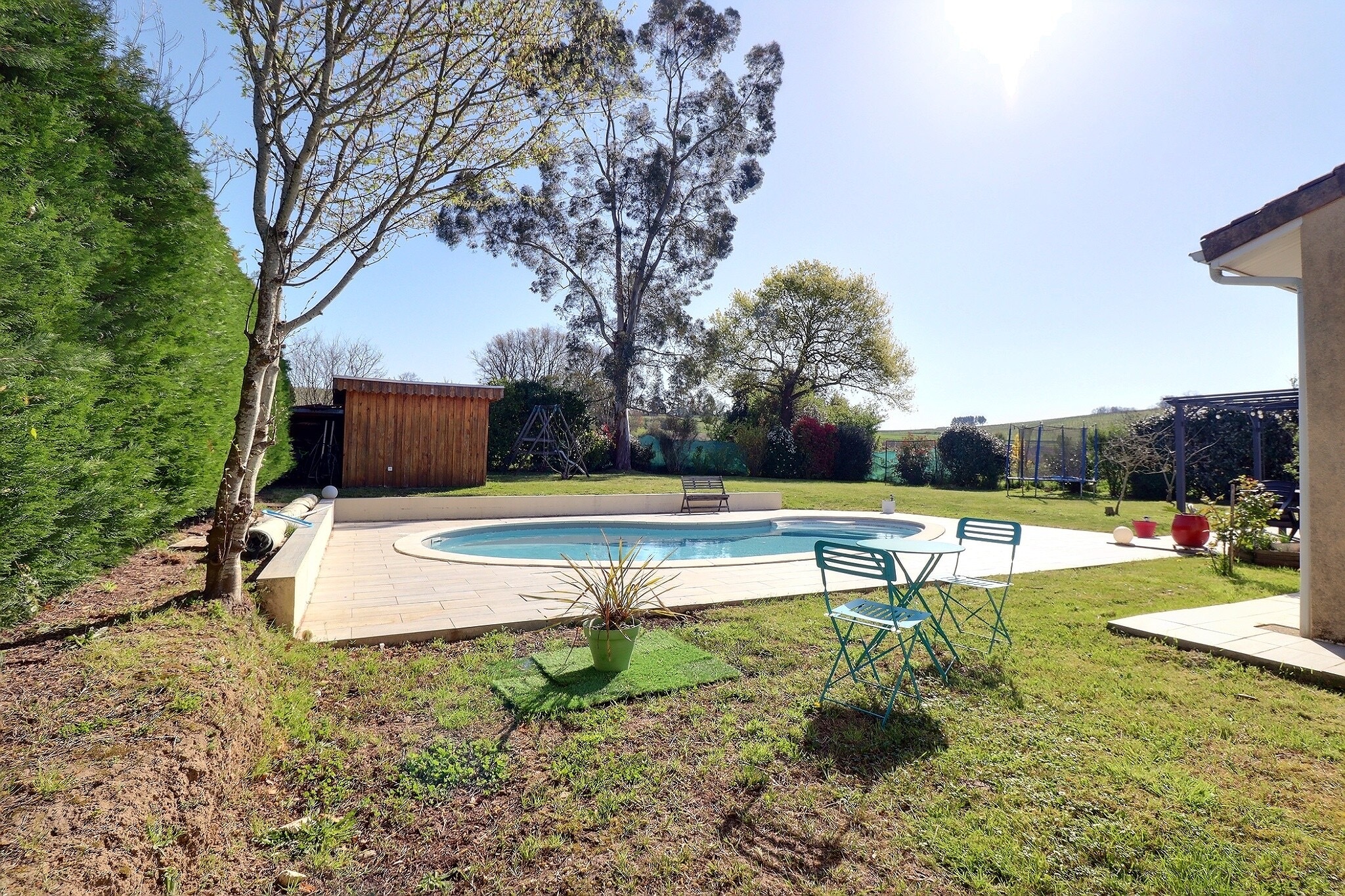 Property view 2