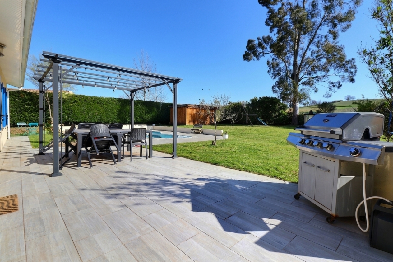 Property view 3