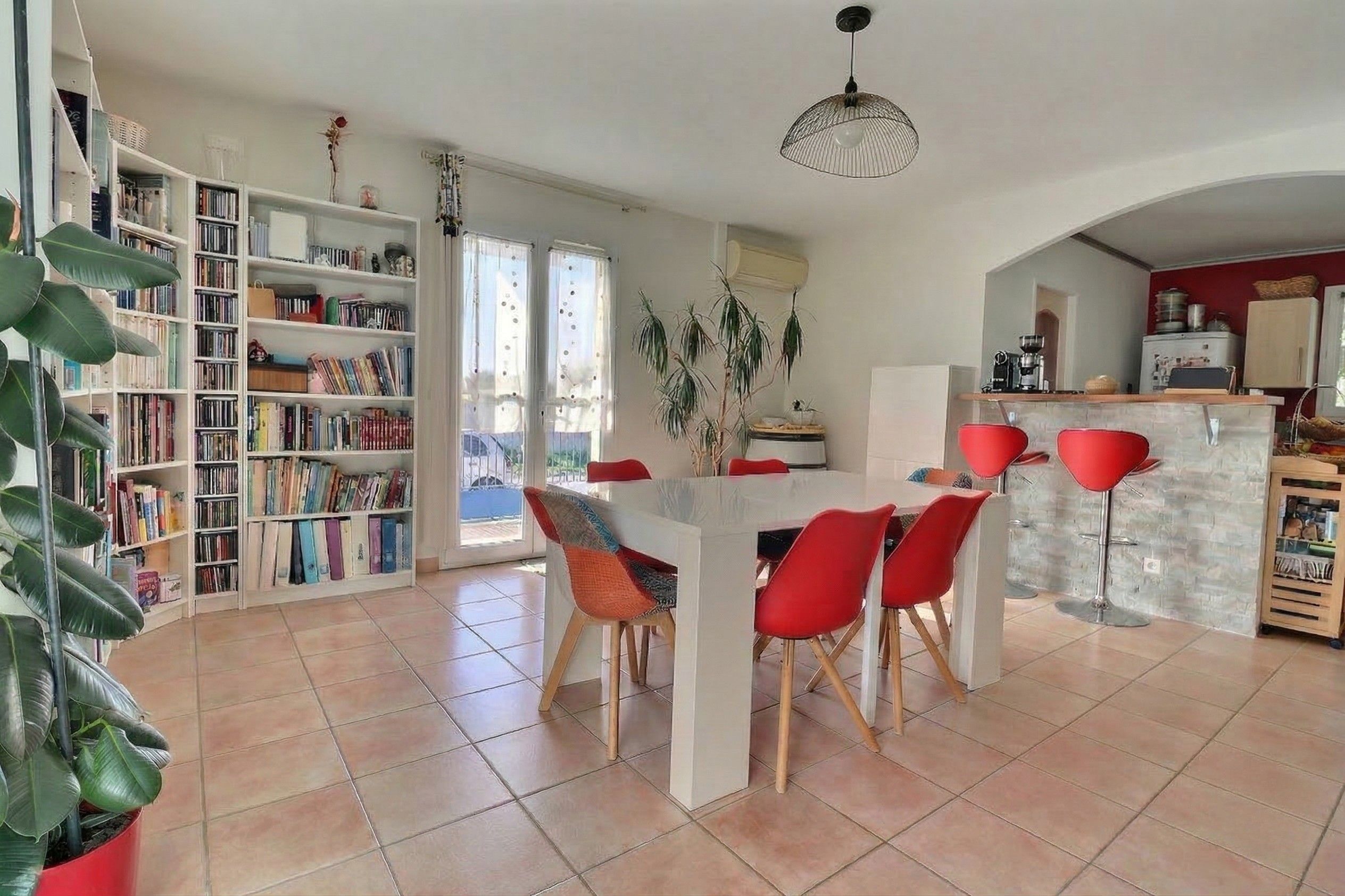 Property view 4