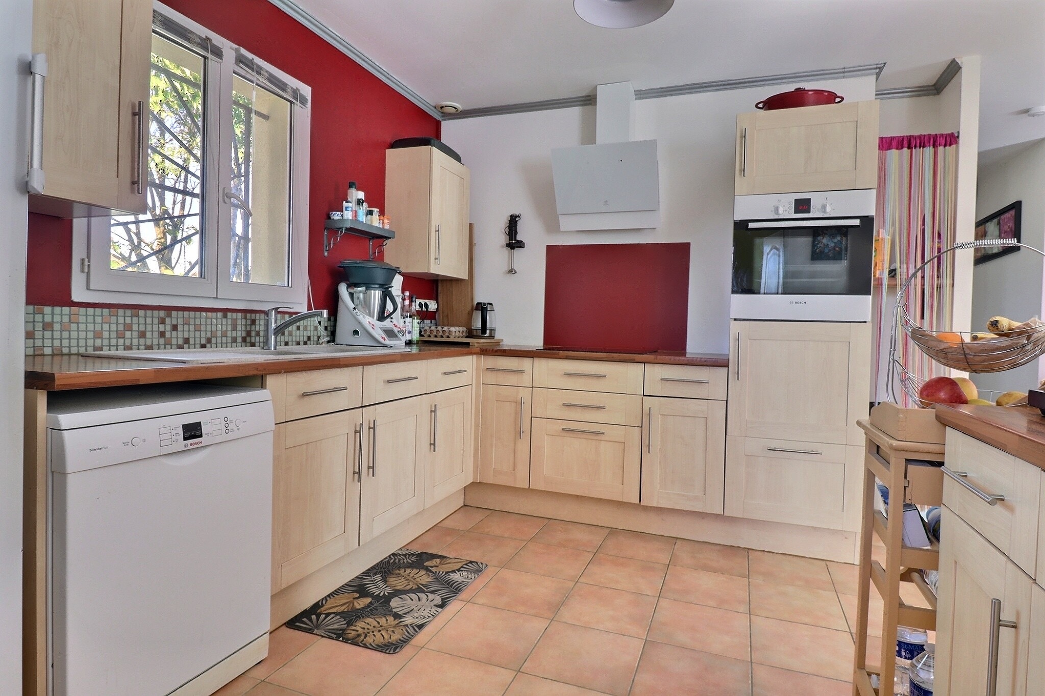 Property view 5