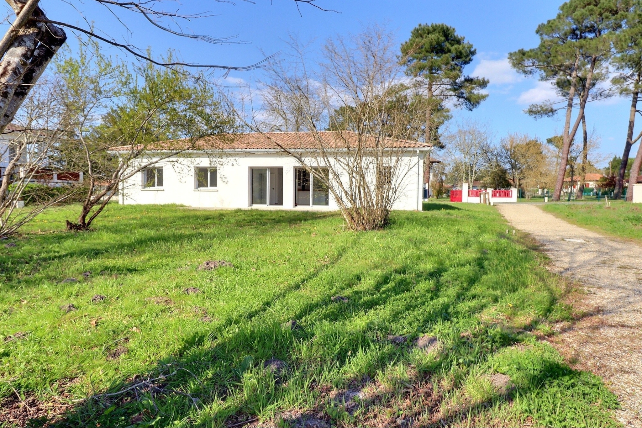 Property view 2