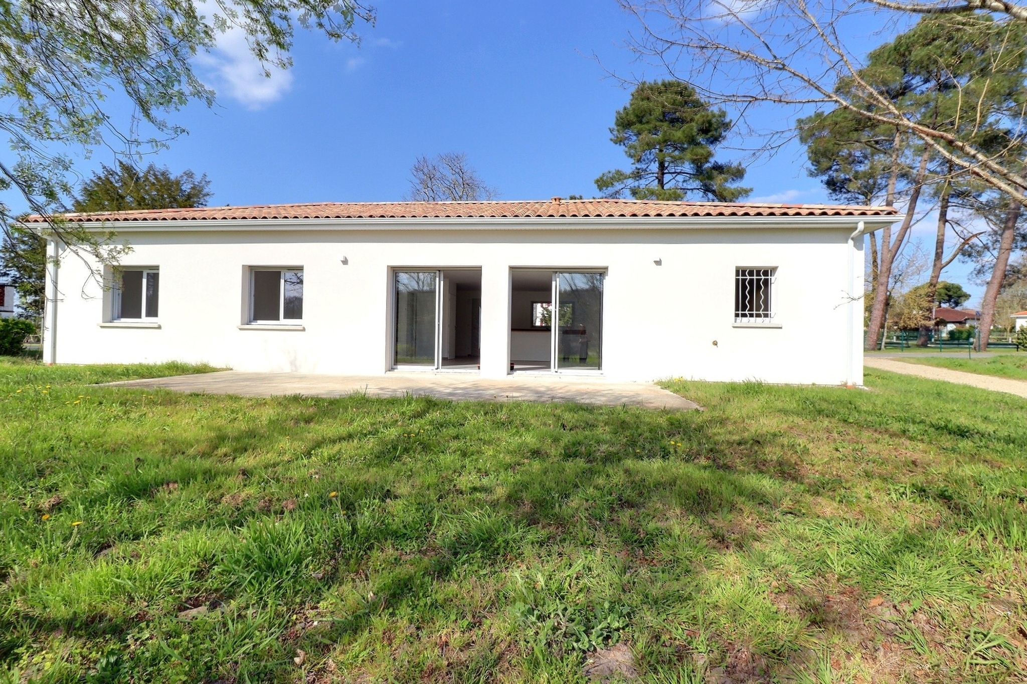 Property view 3