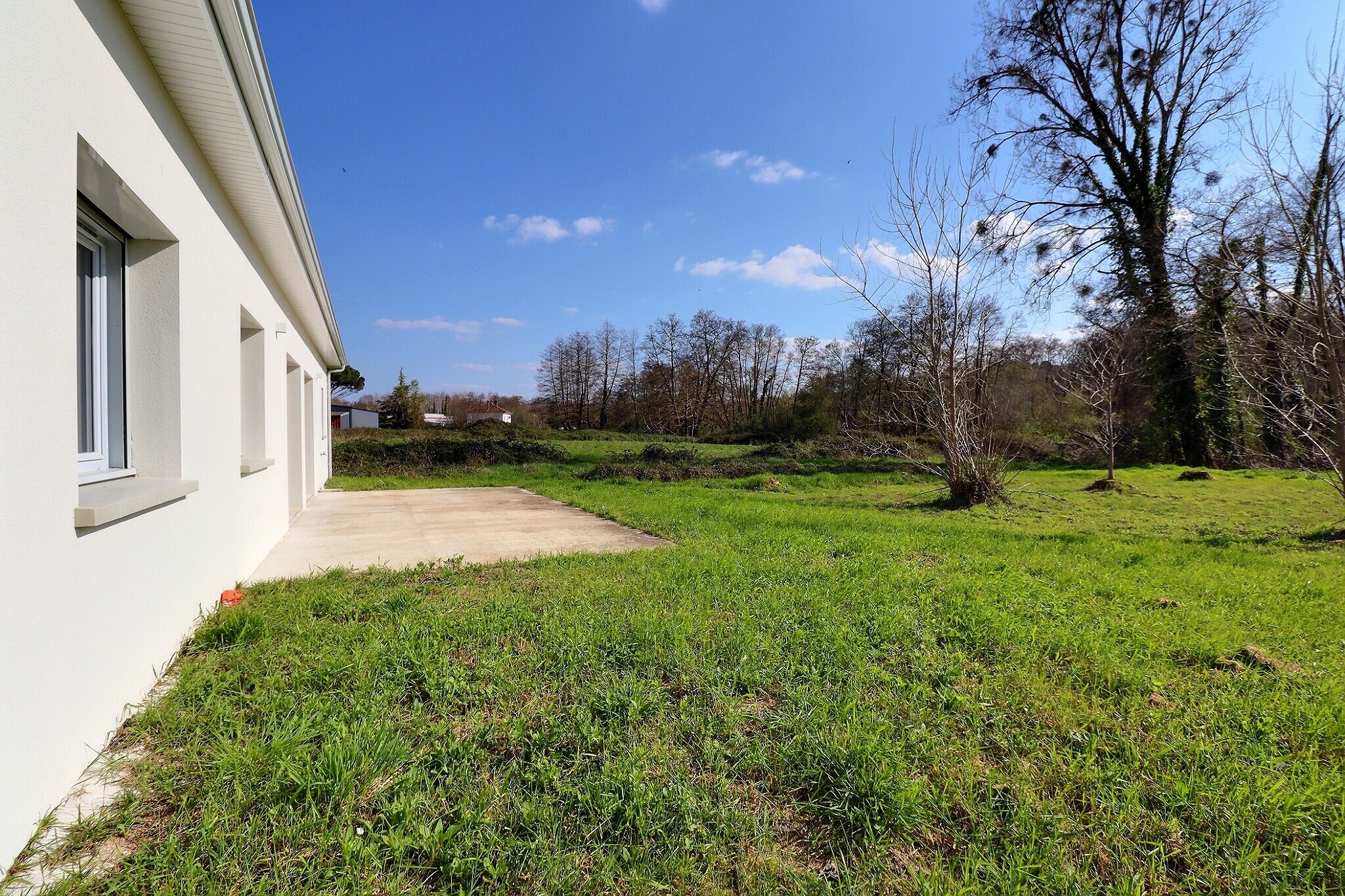 Property view 4