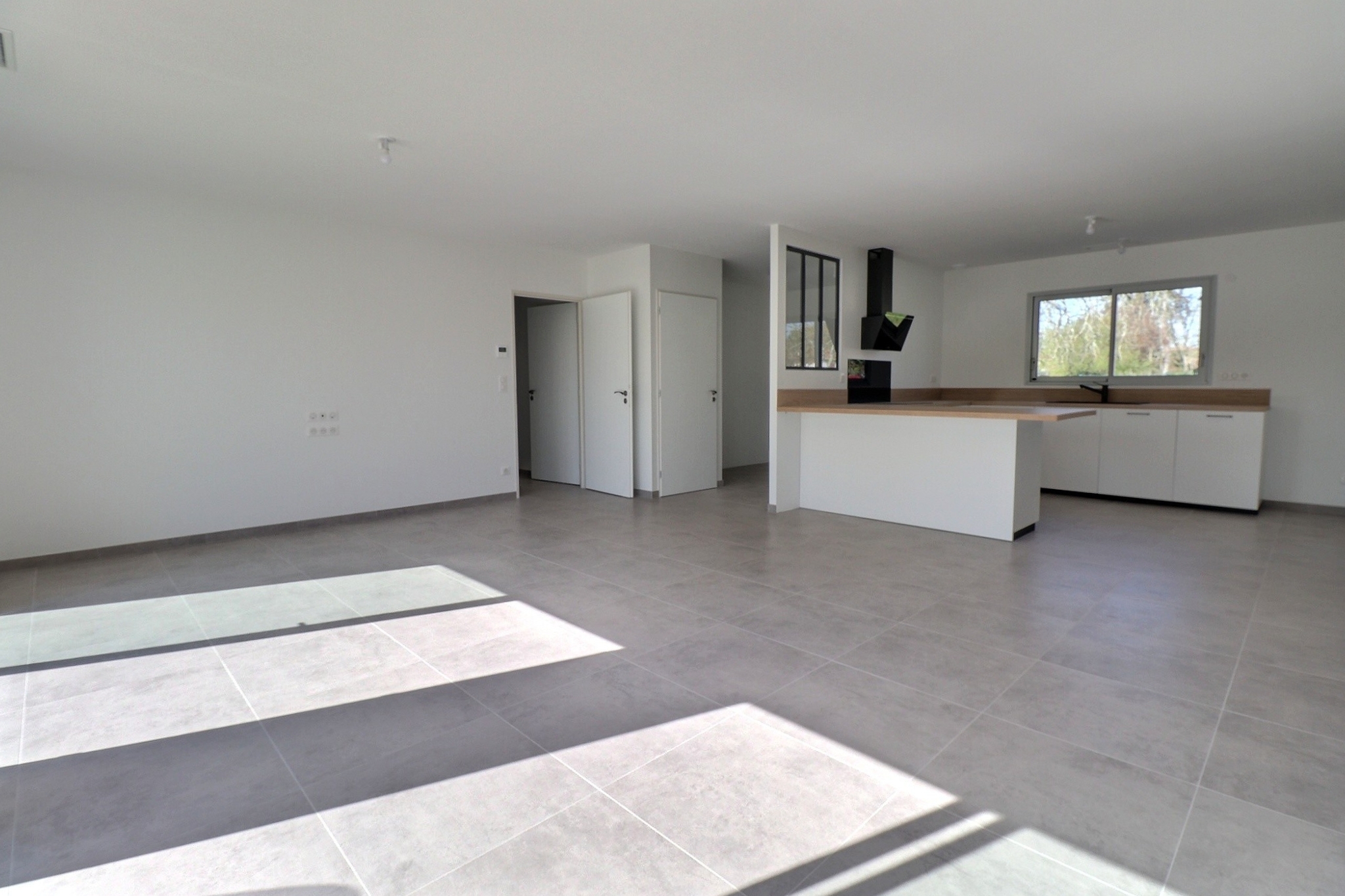 Property view 5