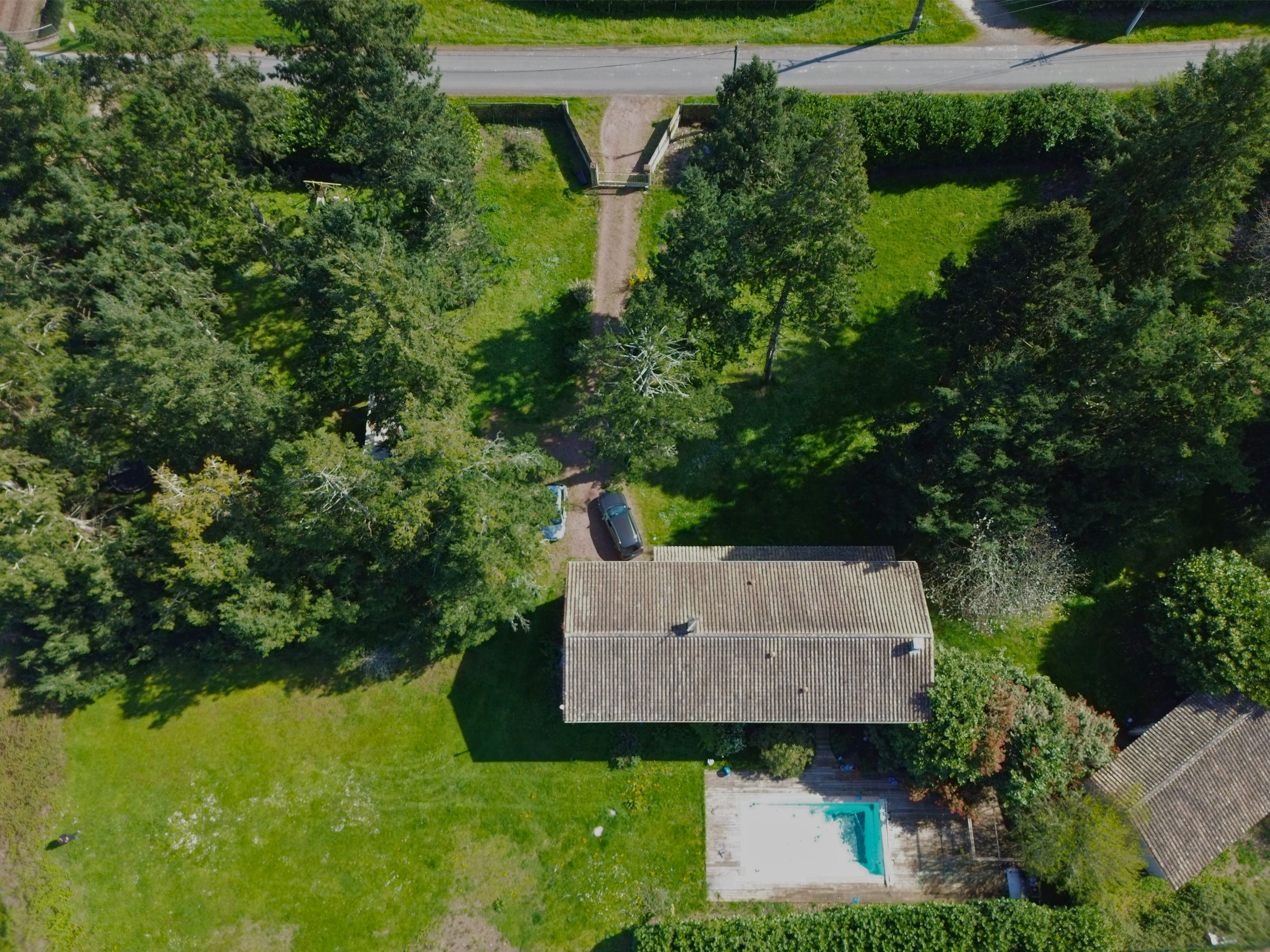 Property view 2
