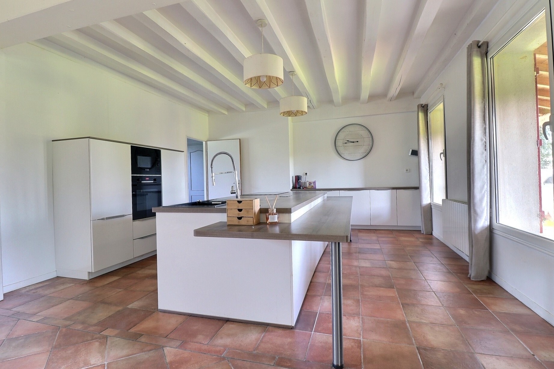 Property view 3
