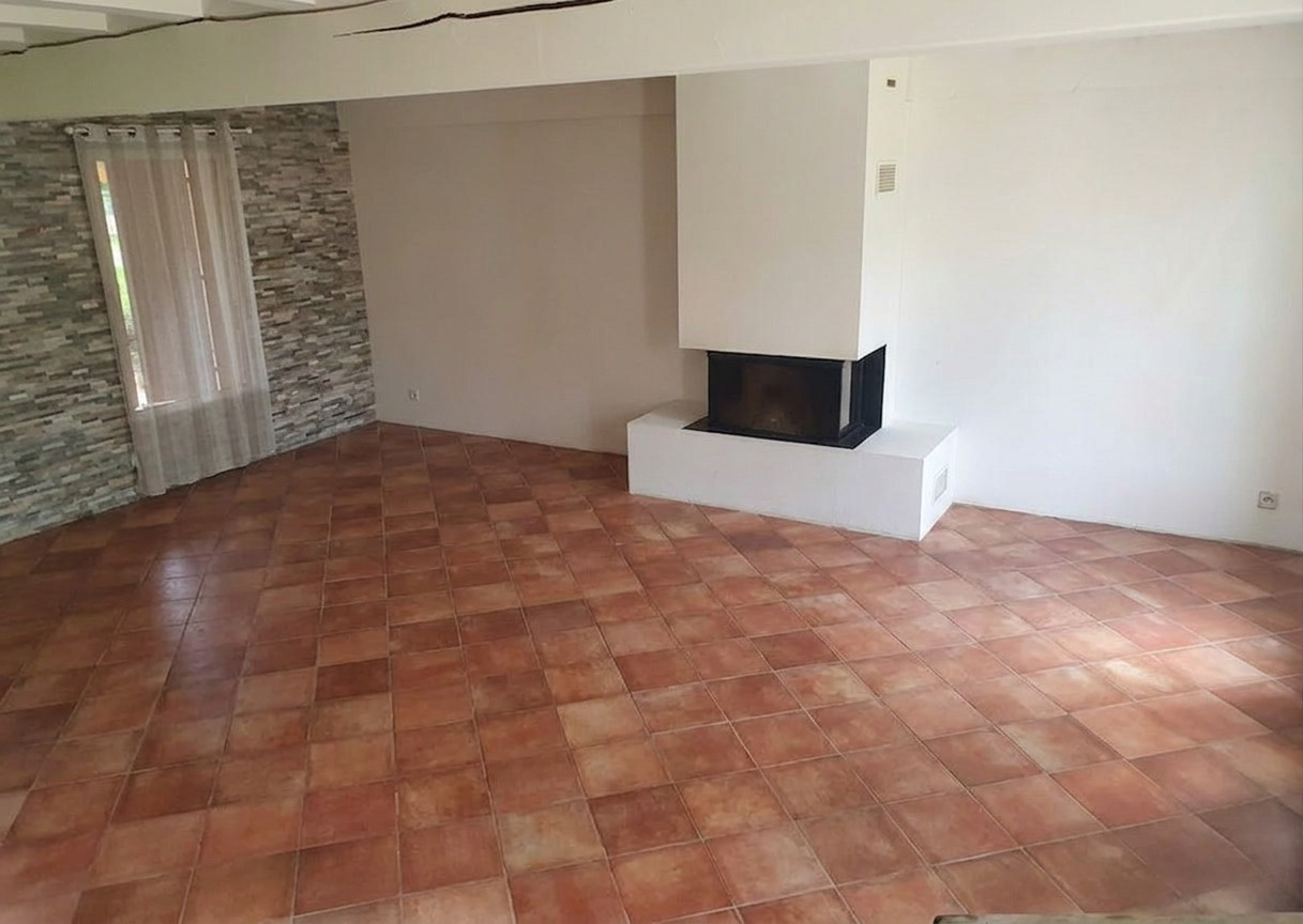 Property view 4