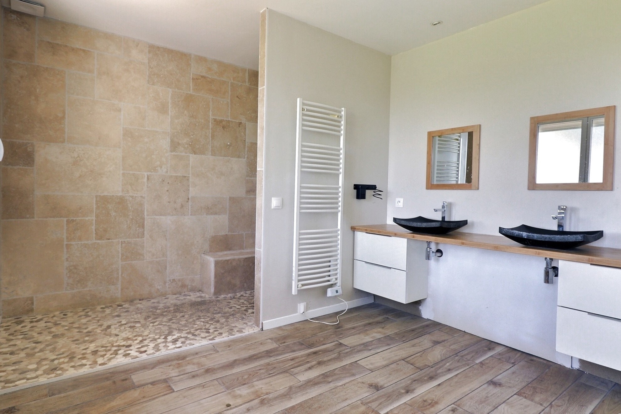 Property view 5