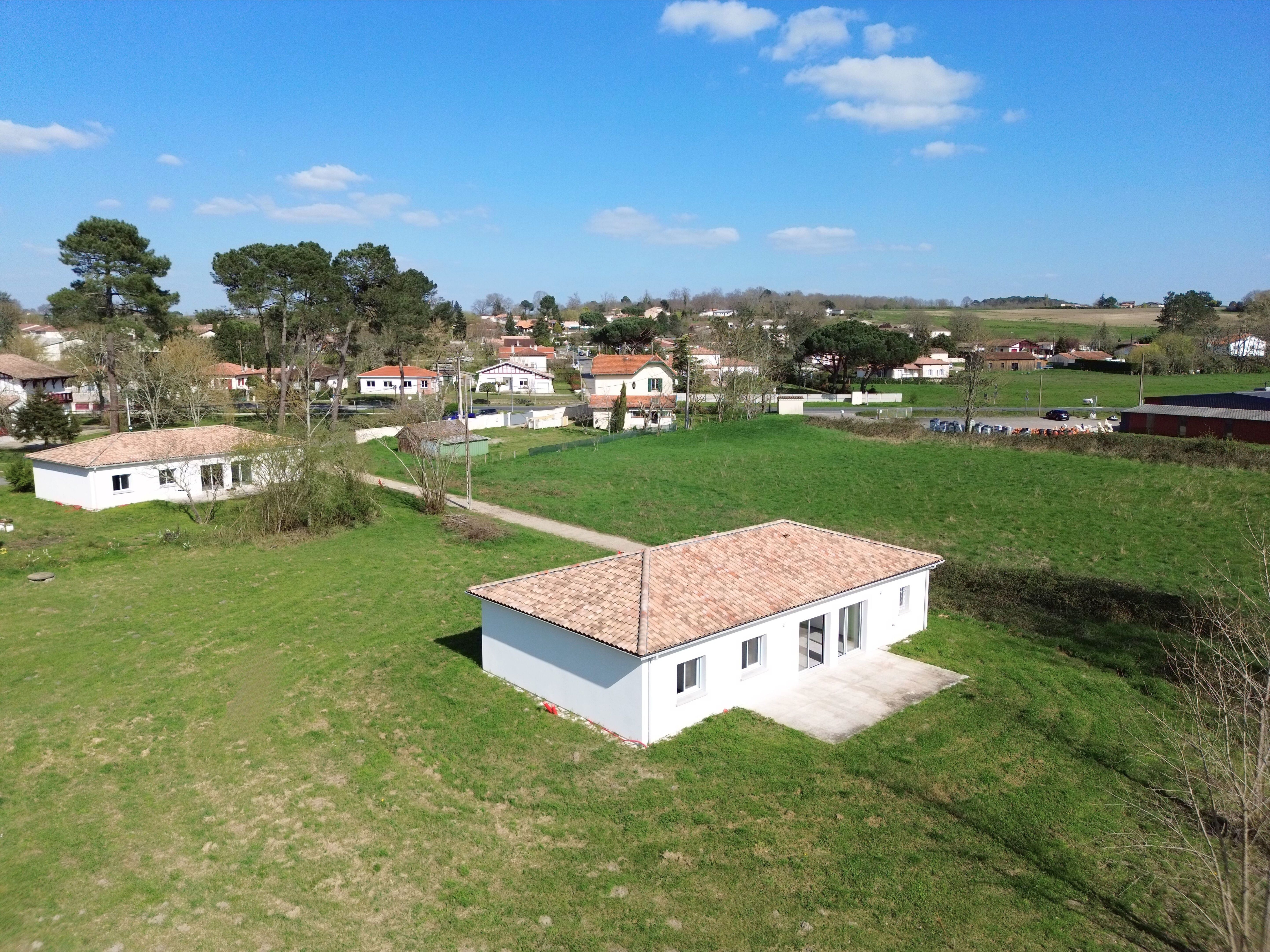 Property view 4