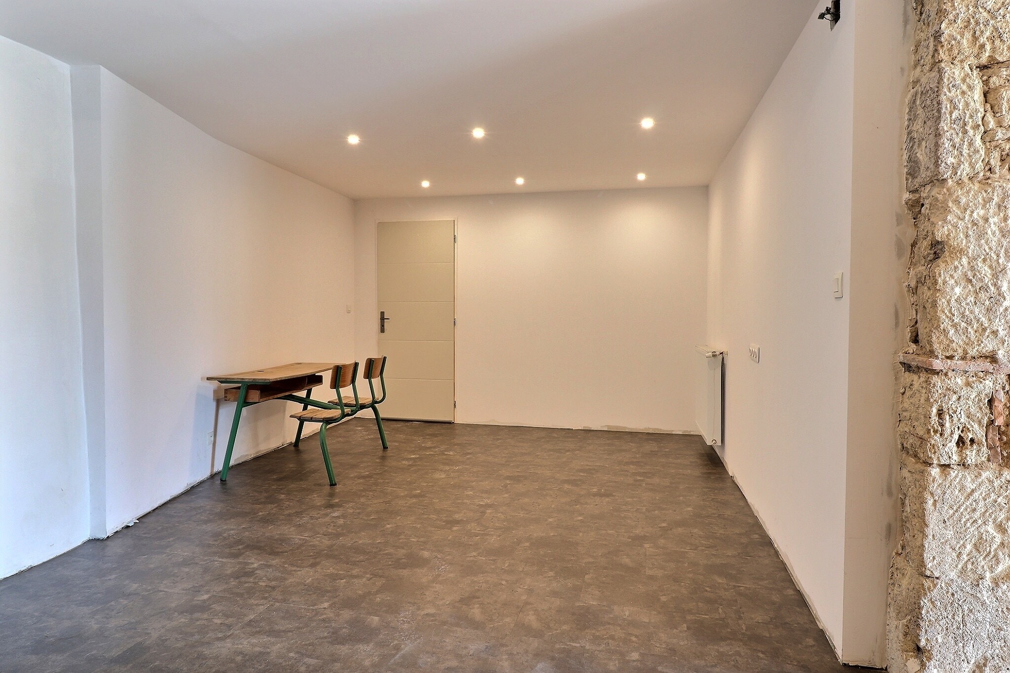 Property view 3