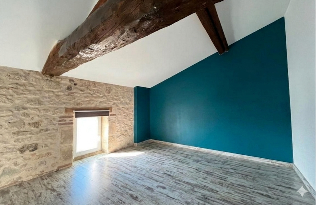 Property view 5