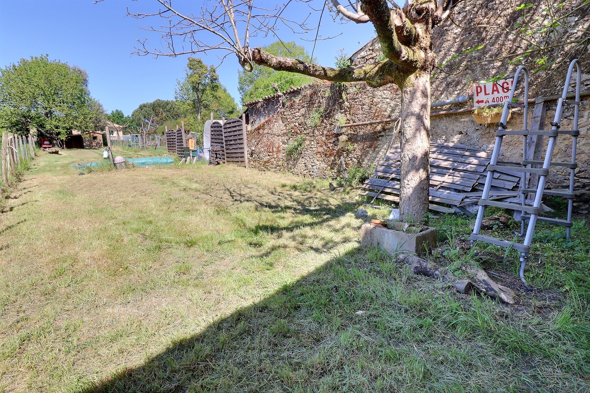 Property view 4