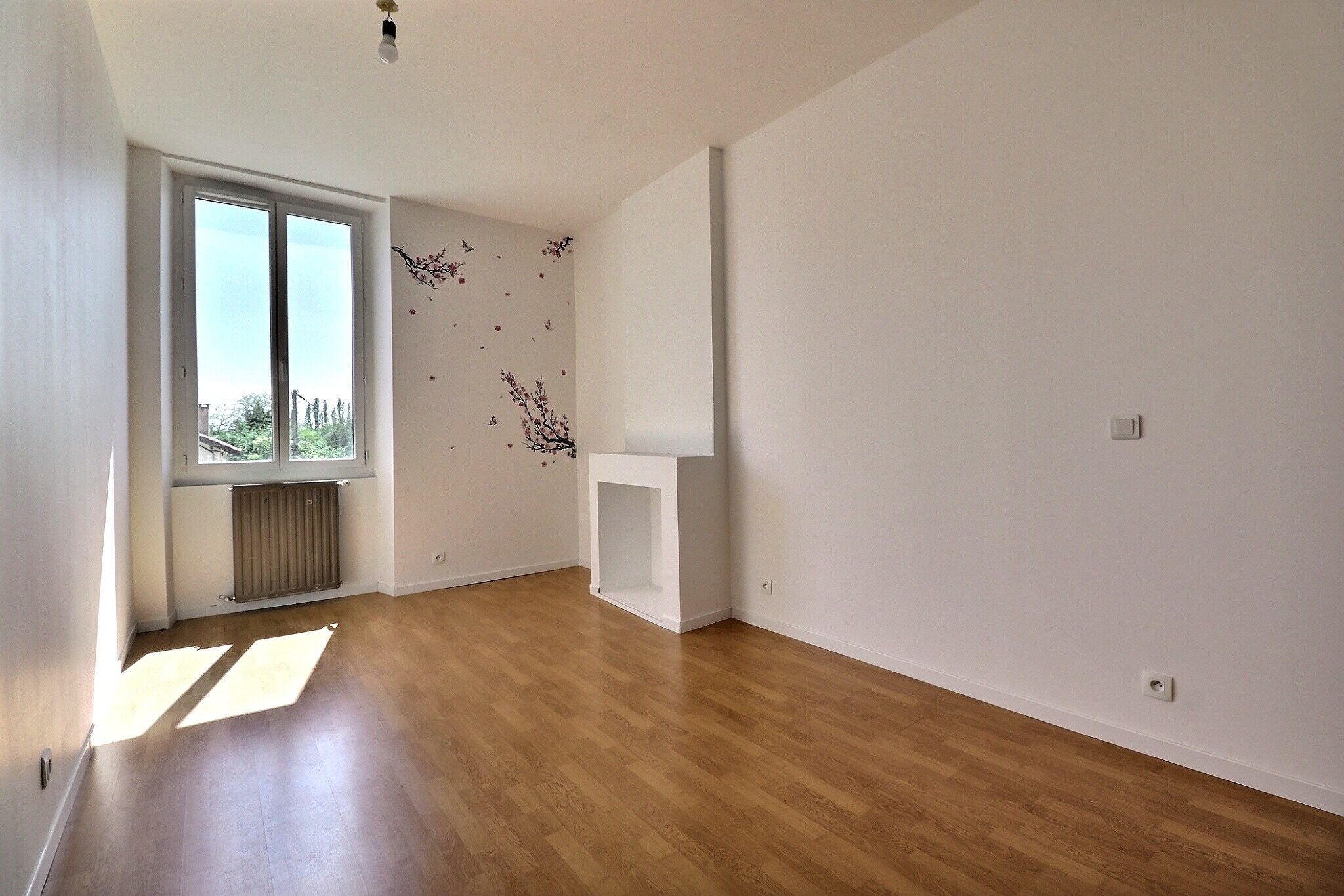 Property view 3