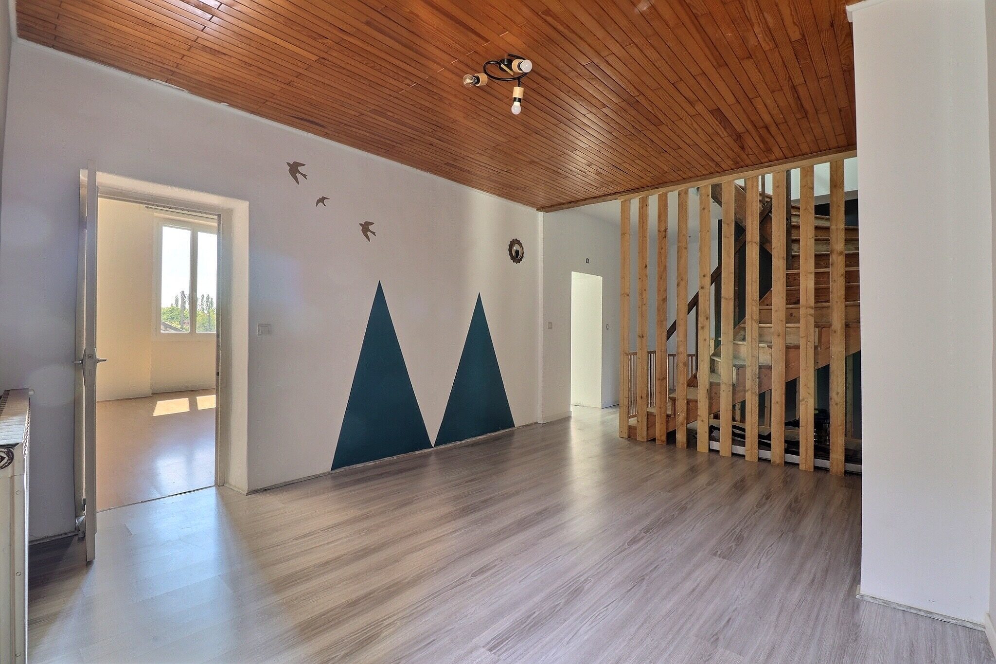 Property view 2