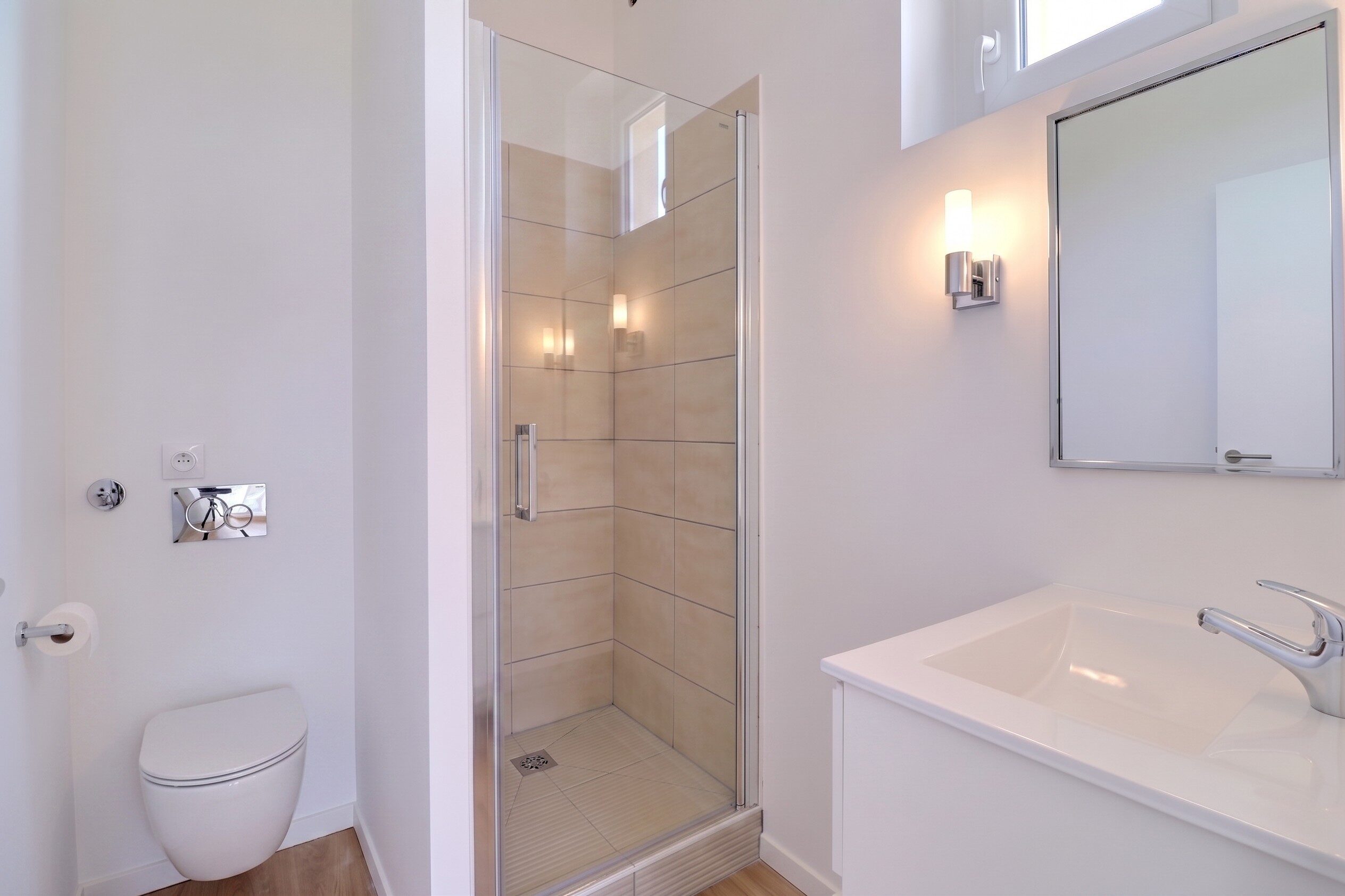 Property view 3