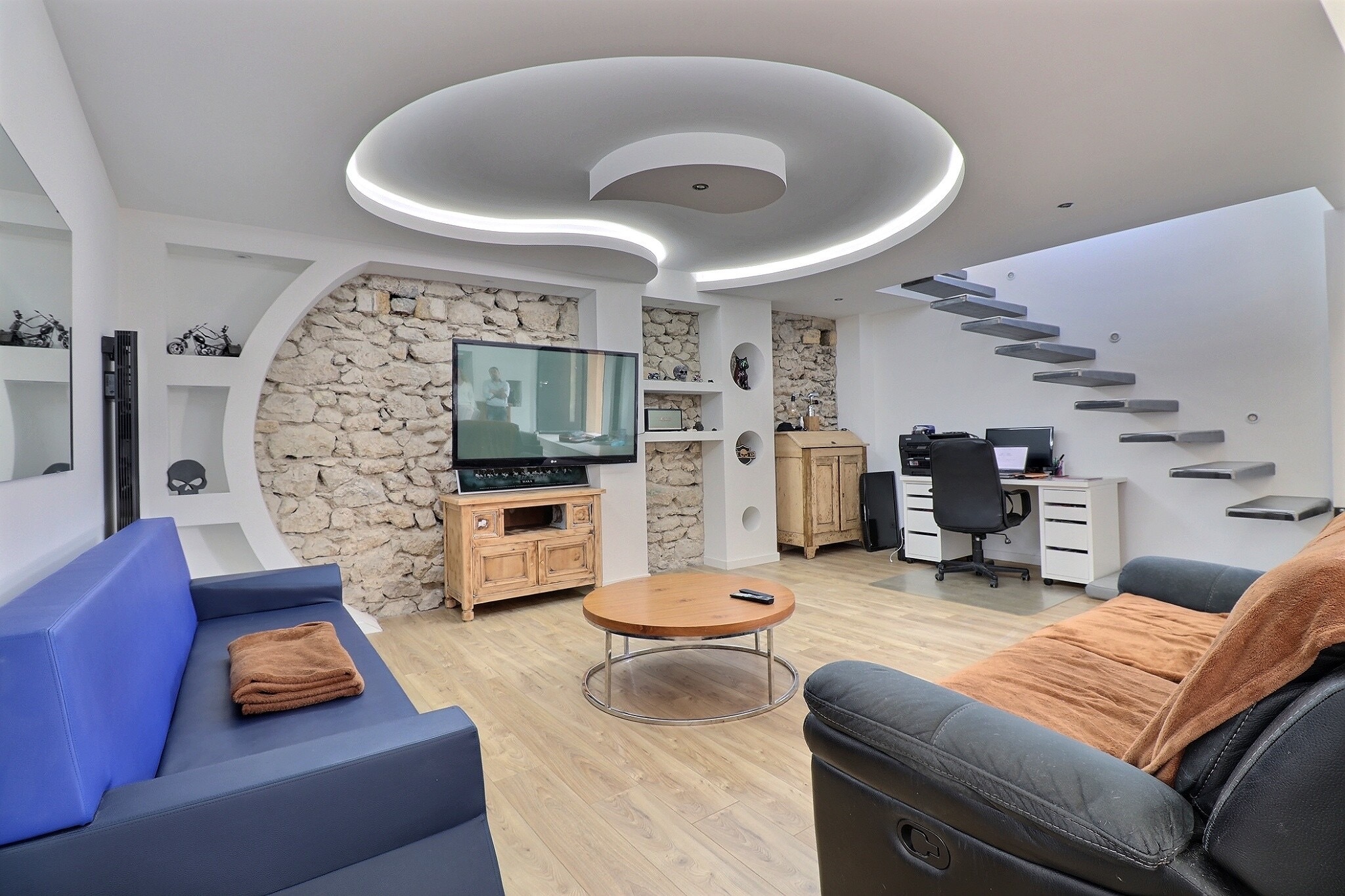 Property view 2