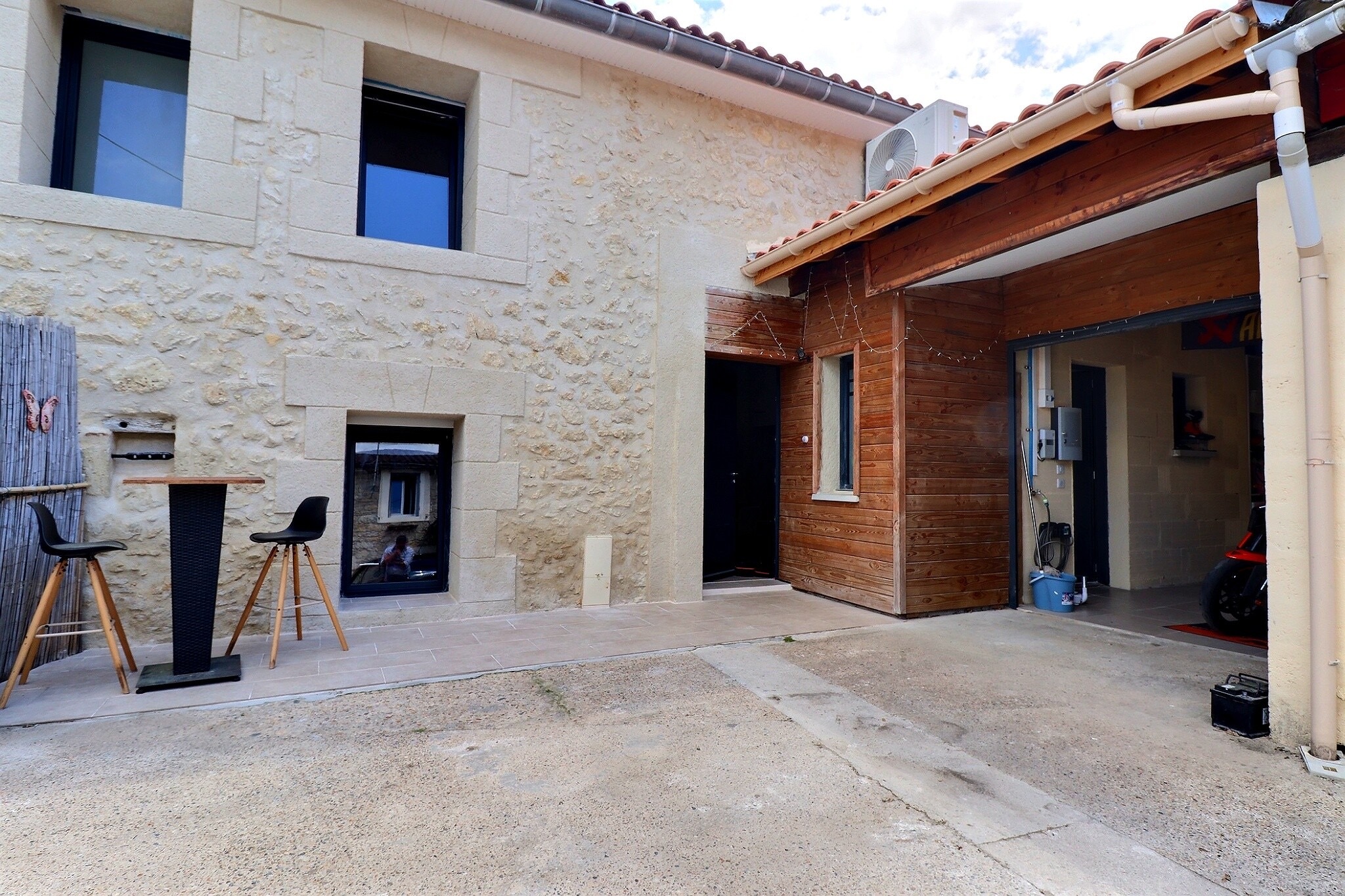 Property view 3
