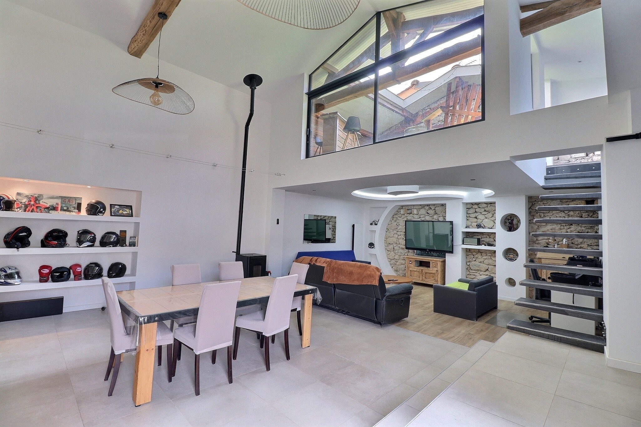 Property view 4
