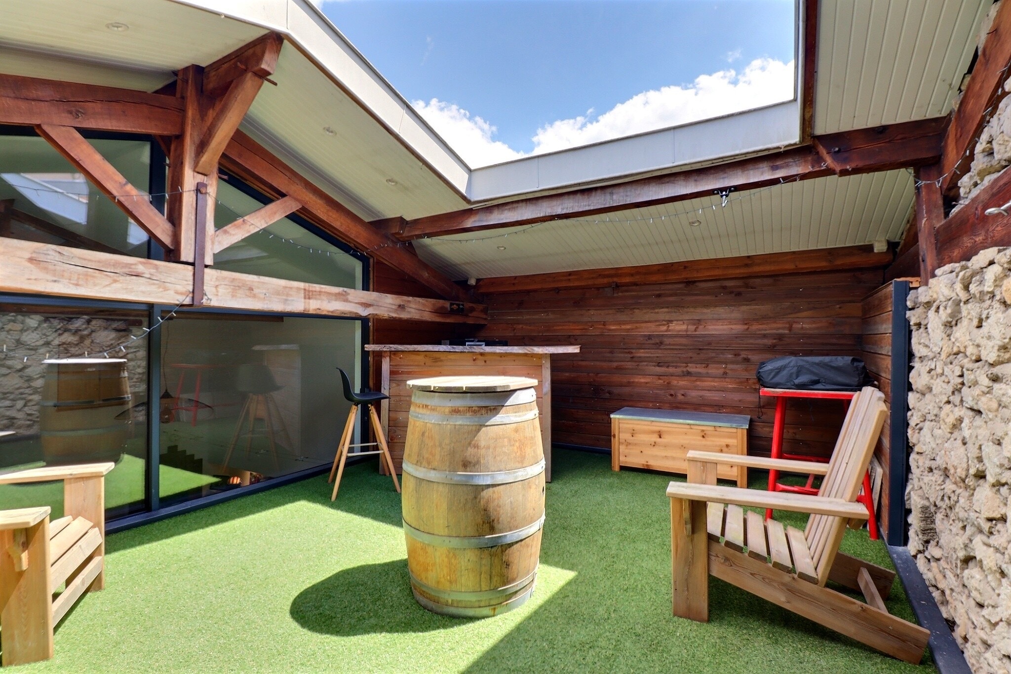 Property view 5