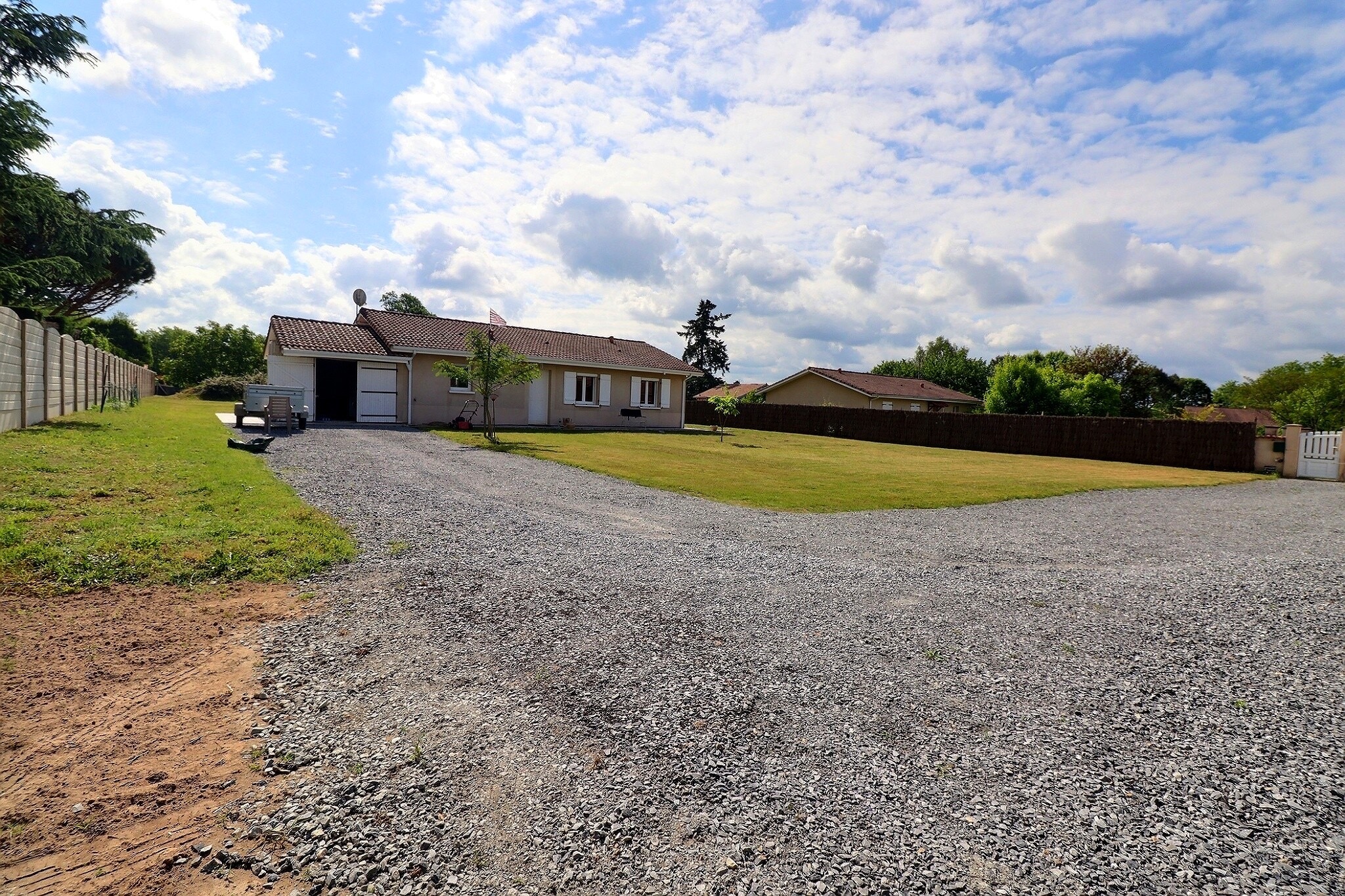Property view 2