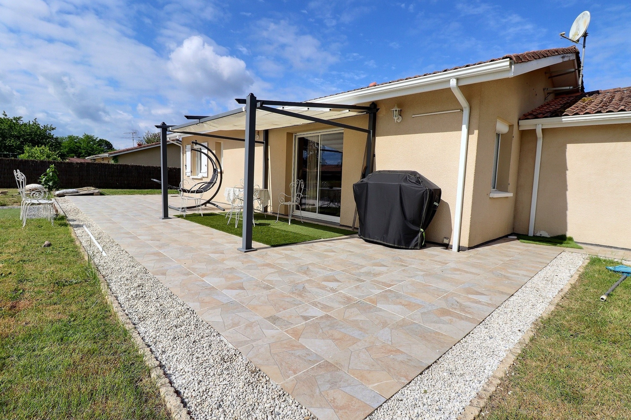 Property view 3