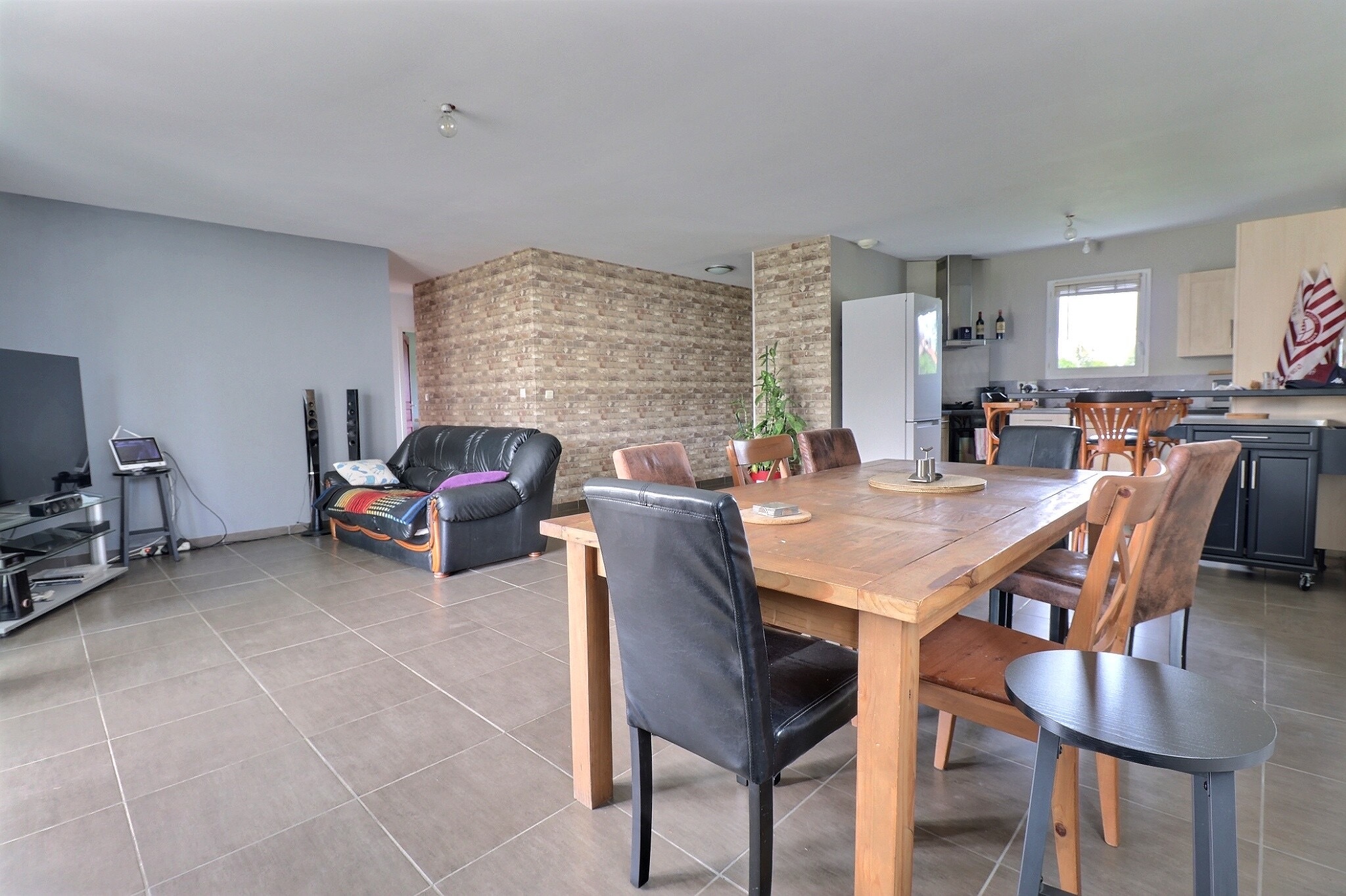 Property view 4
