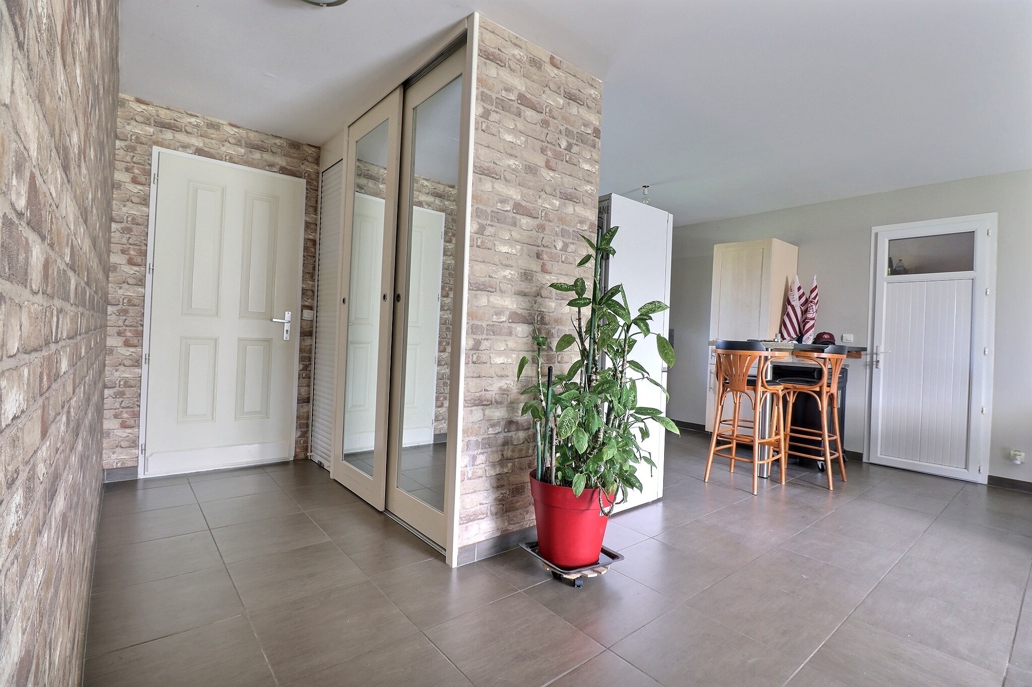 Property view 5