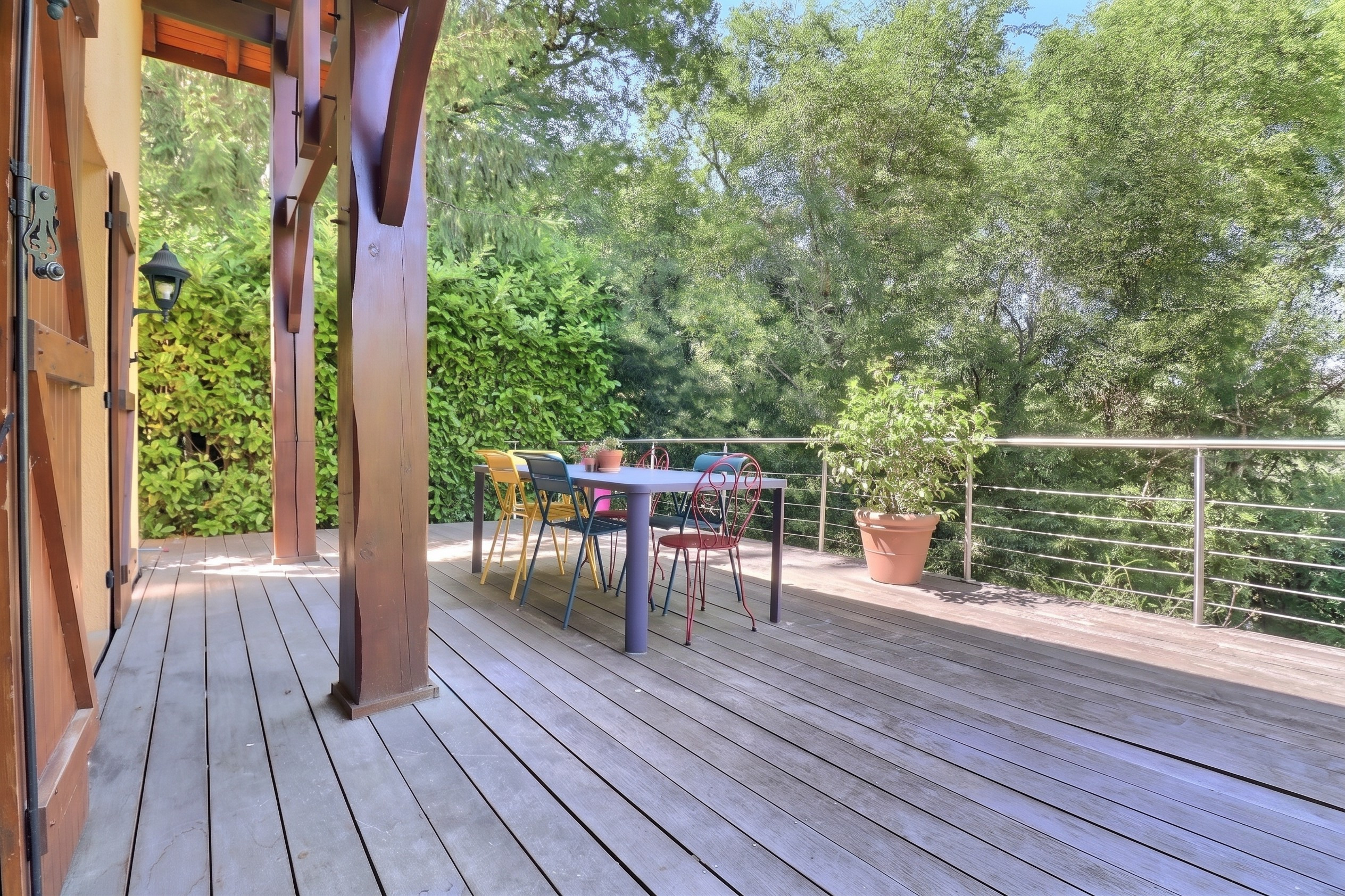 Property view 2