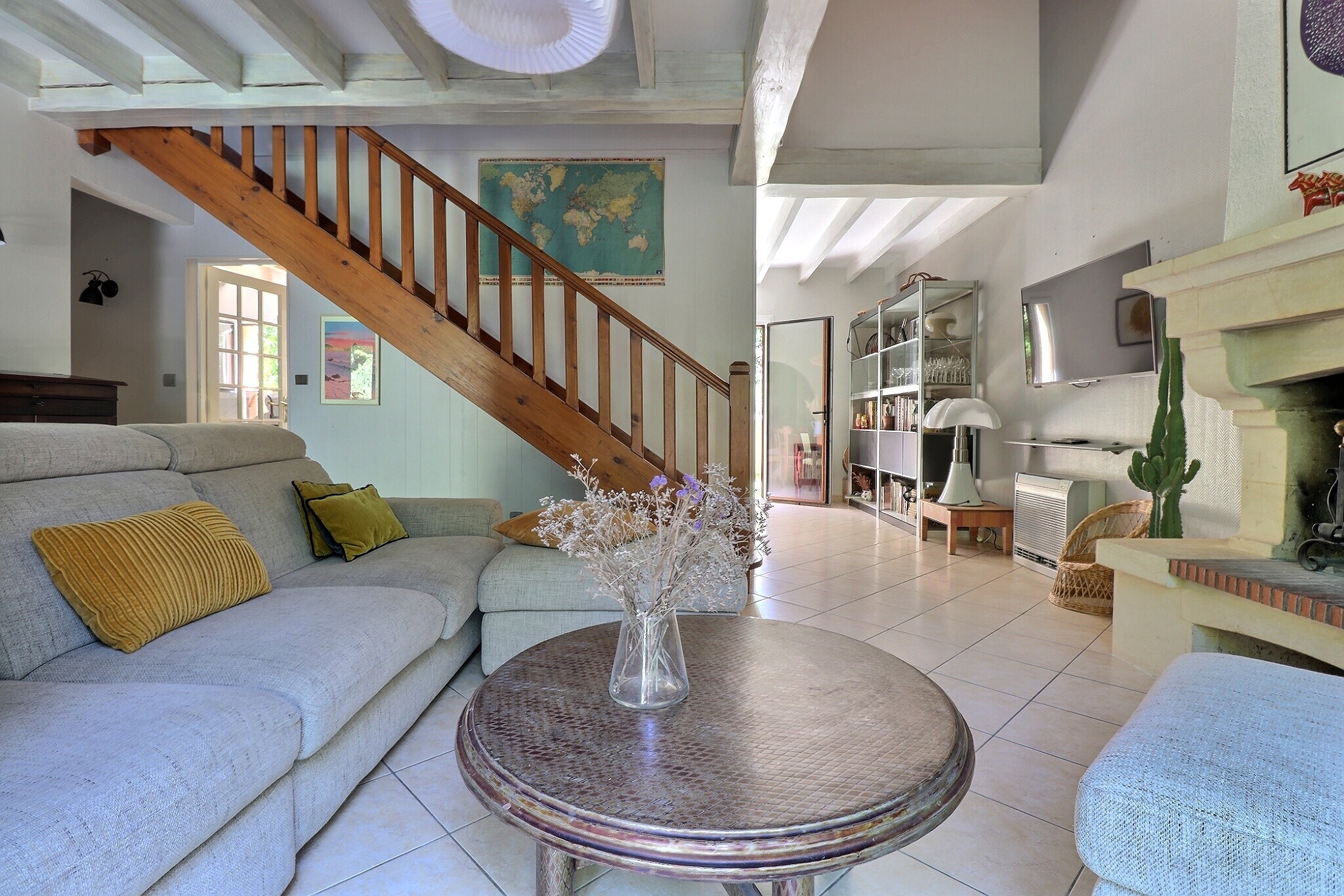 Property view 3