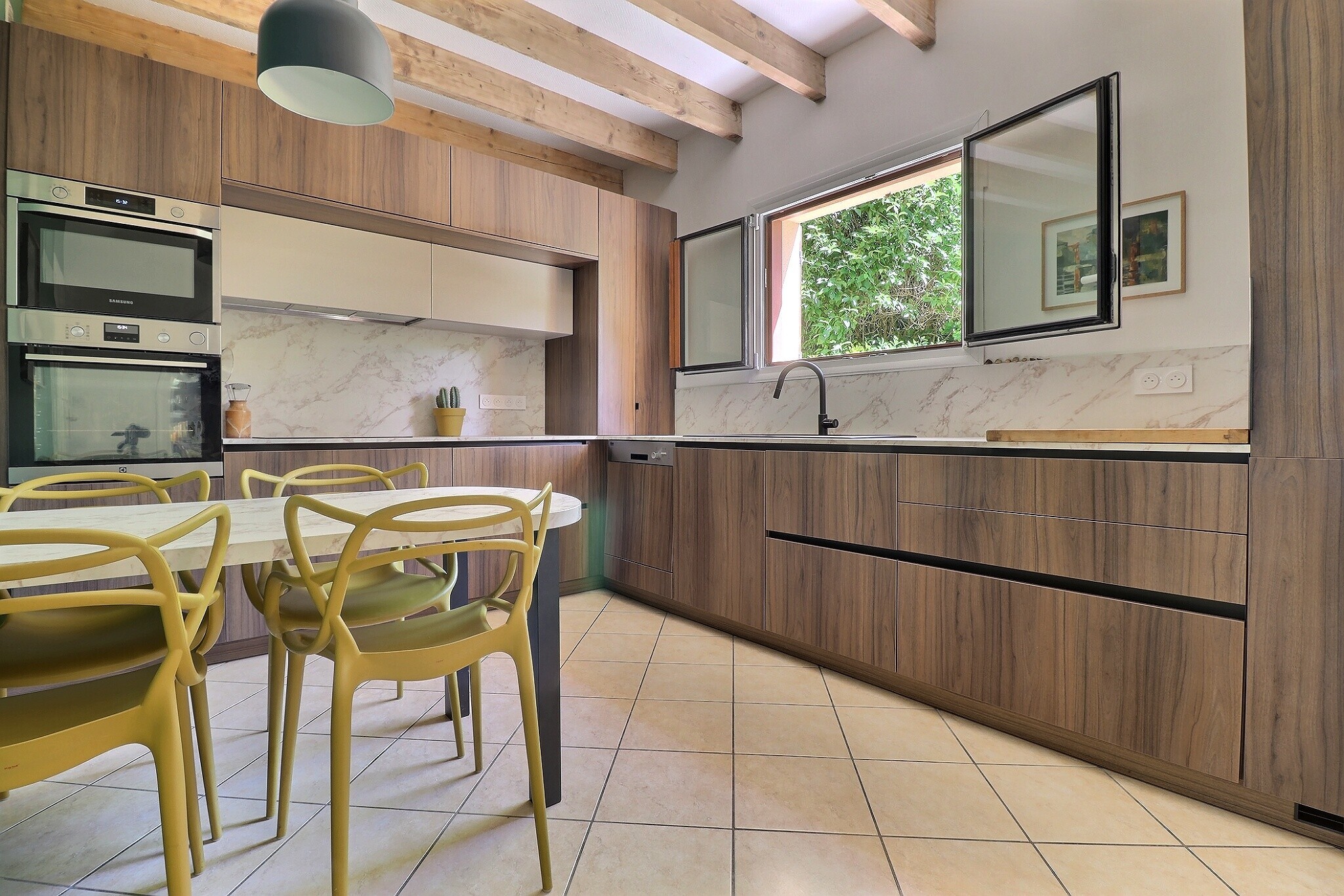 Property view 4