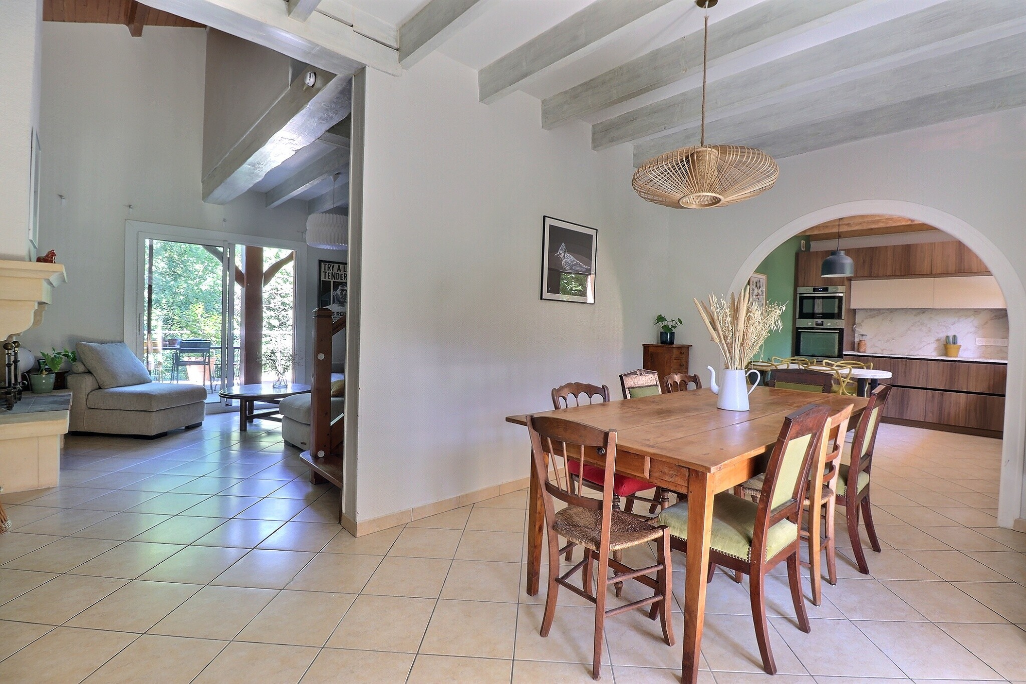 Property view 5