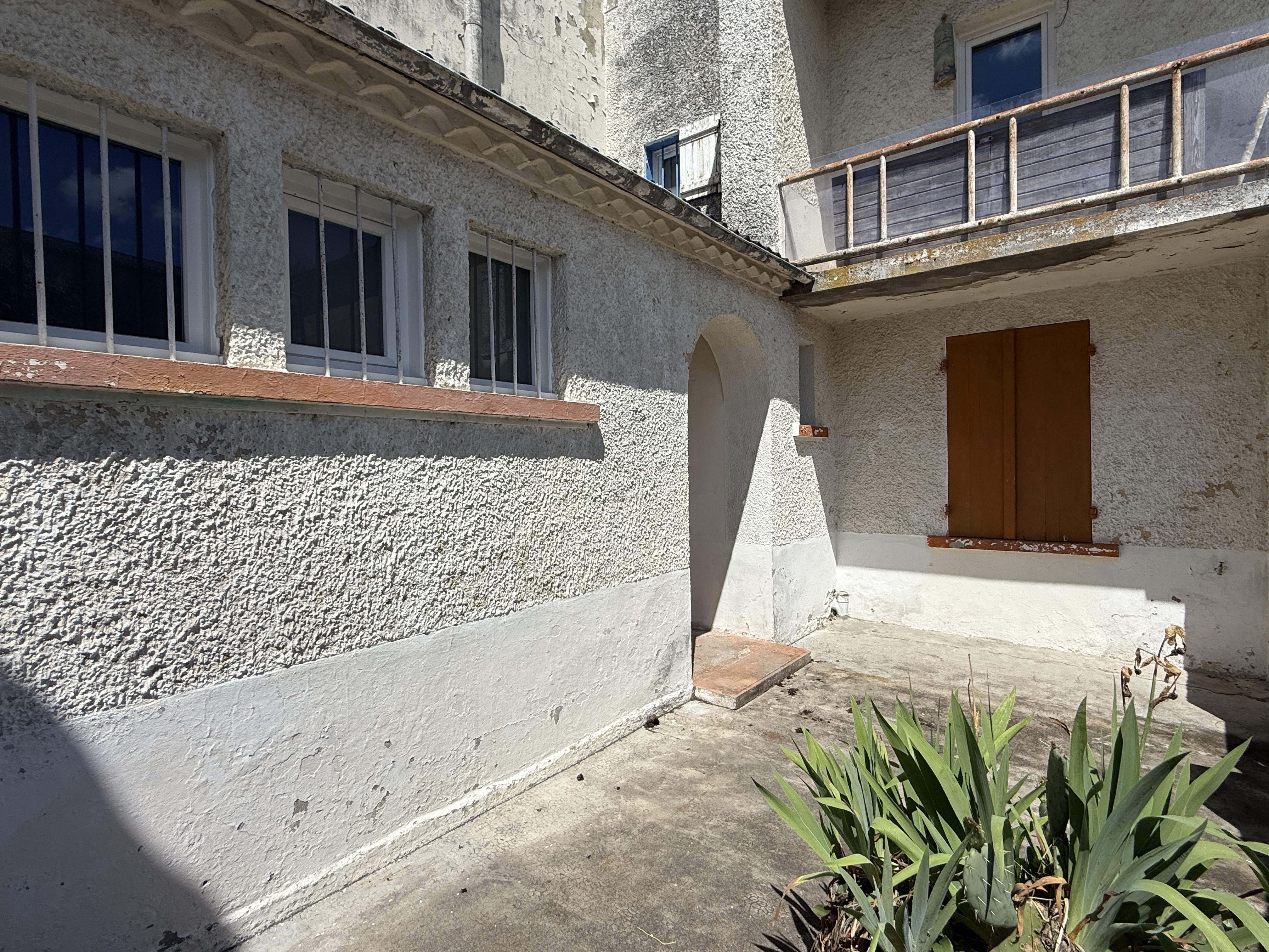 Property view 5