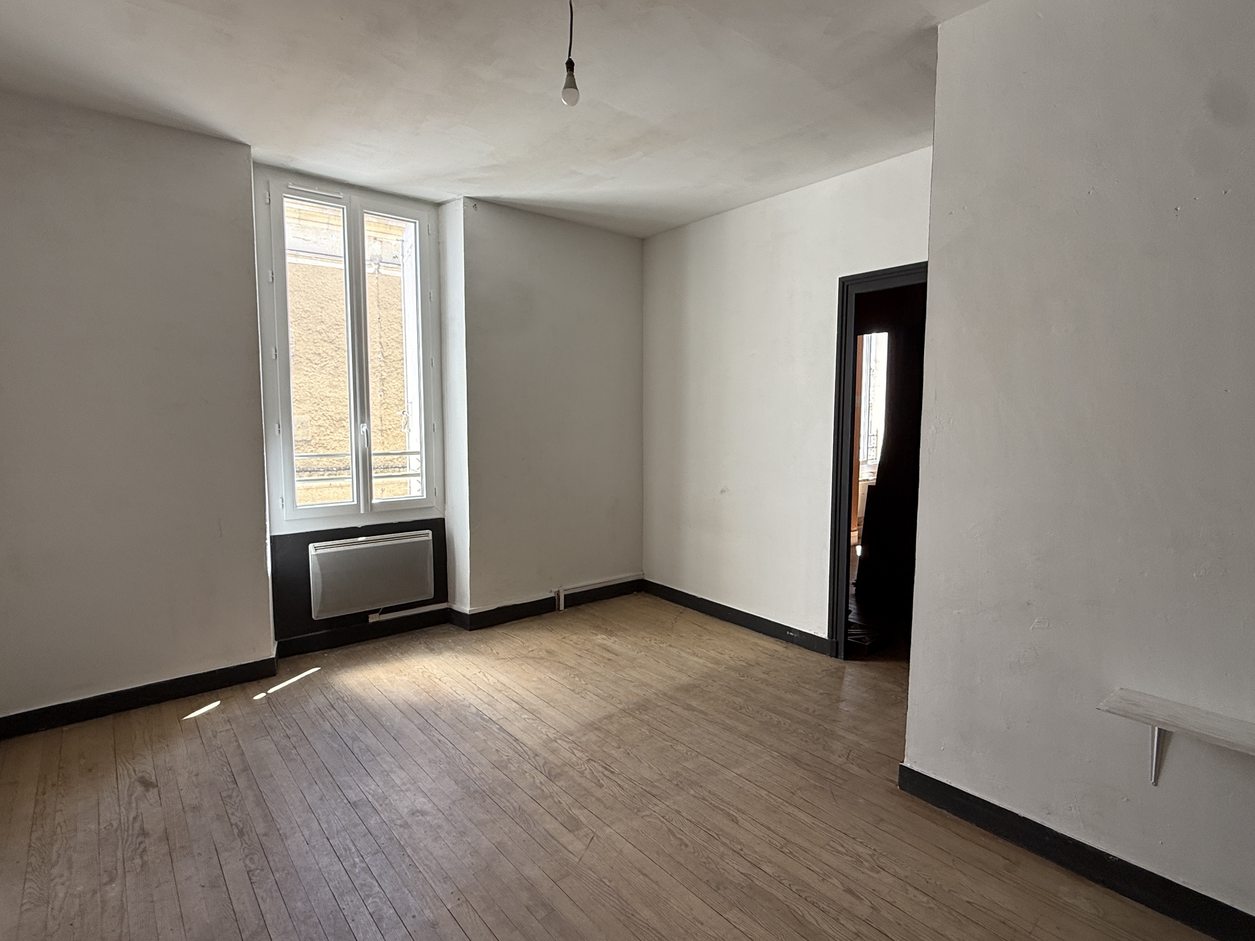 Property view 3