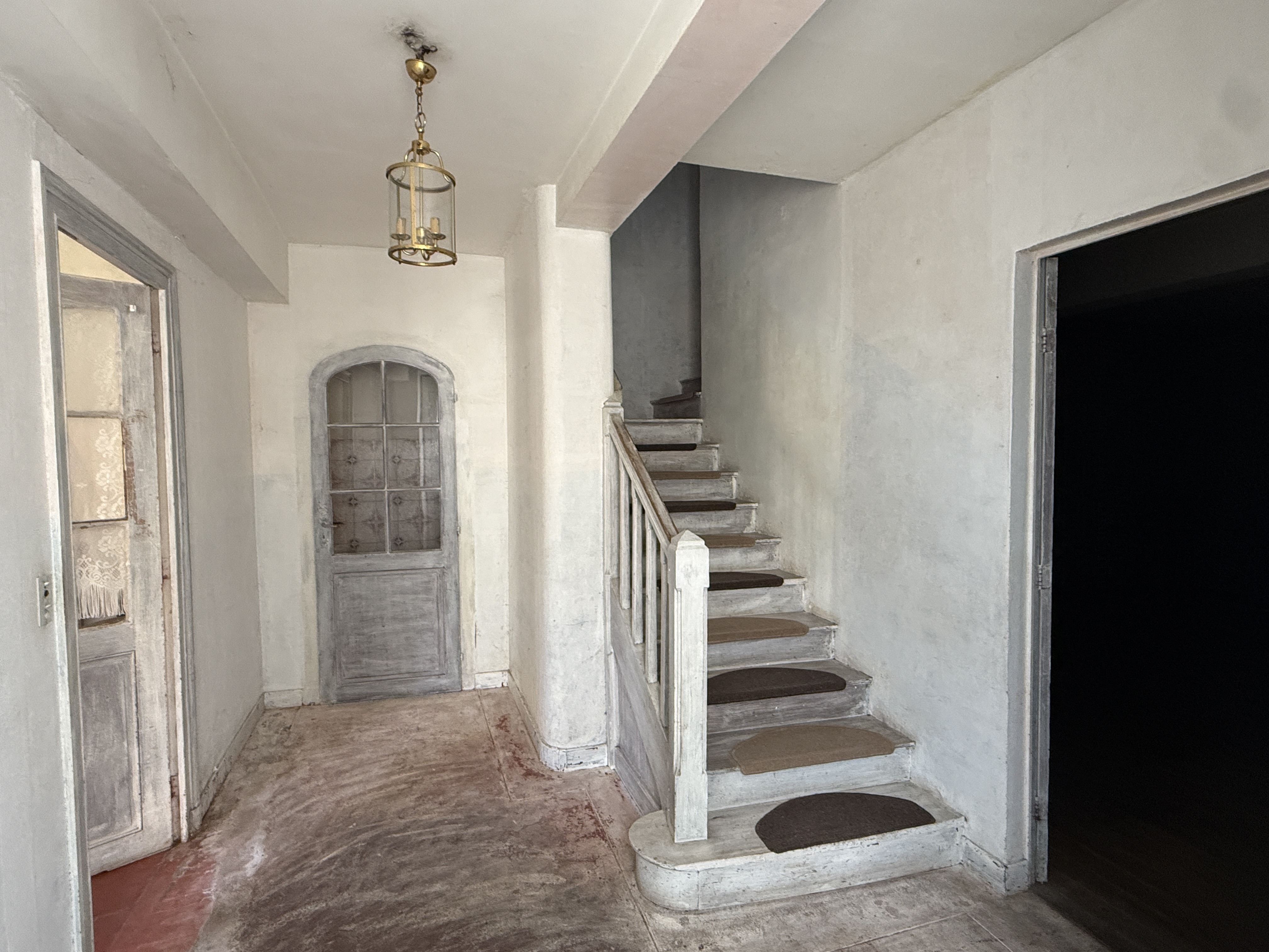 Property view 2