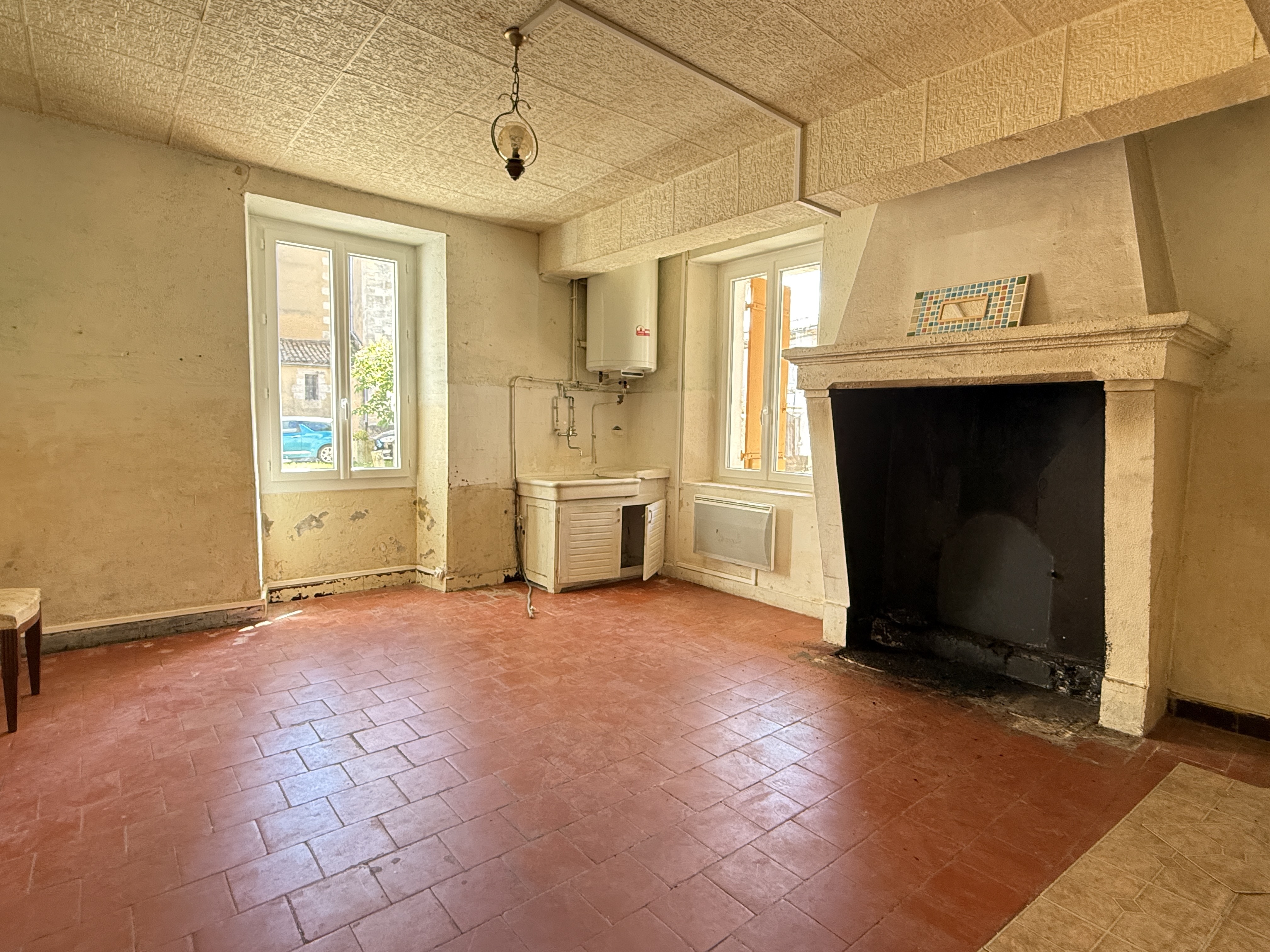 Property view 4