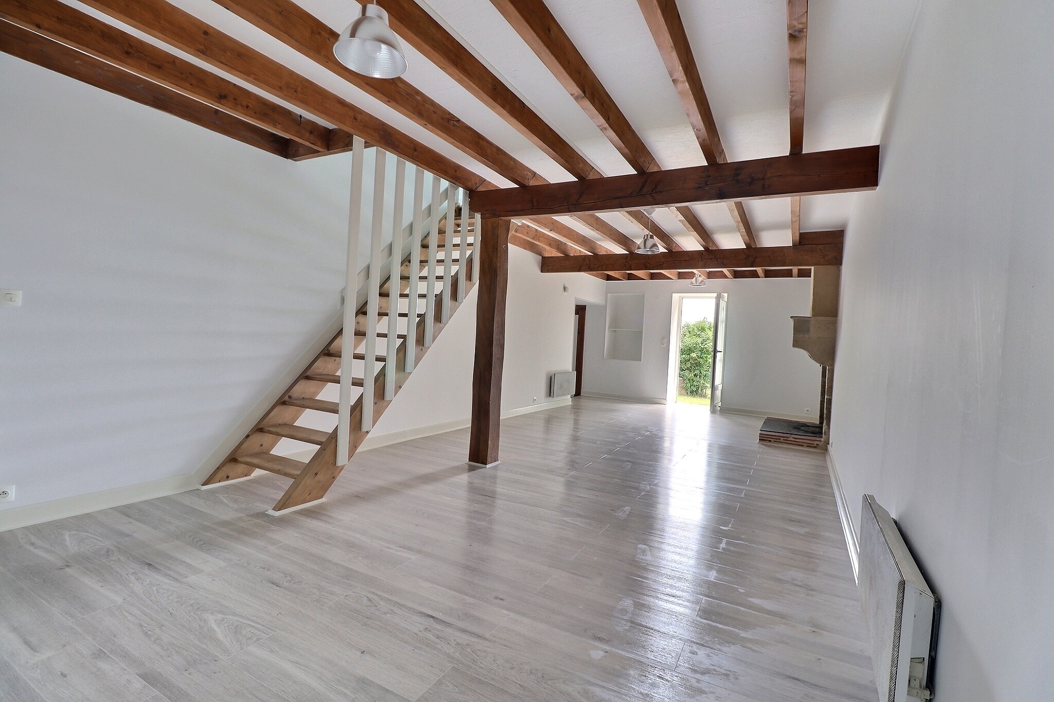 Property view 3