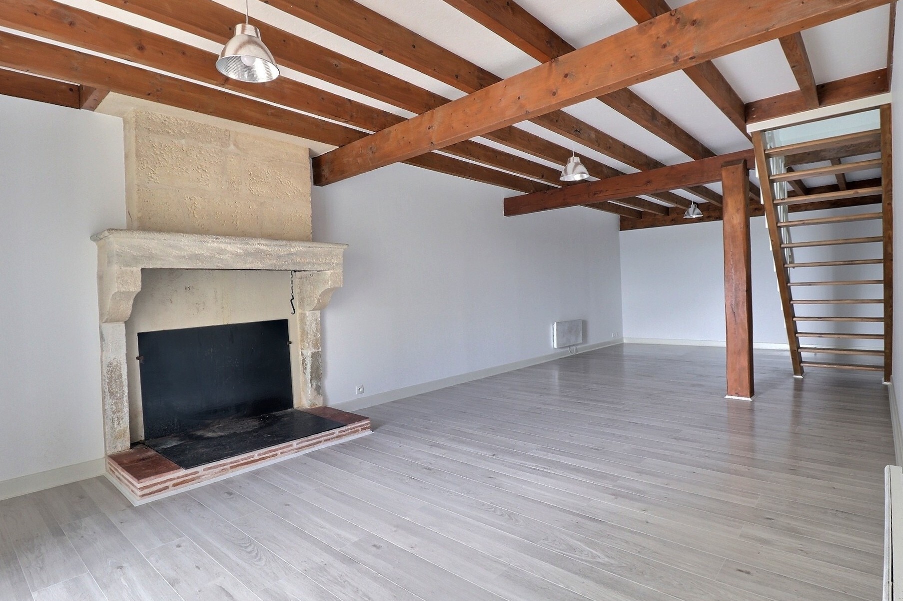 Property view 4