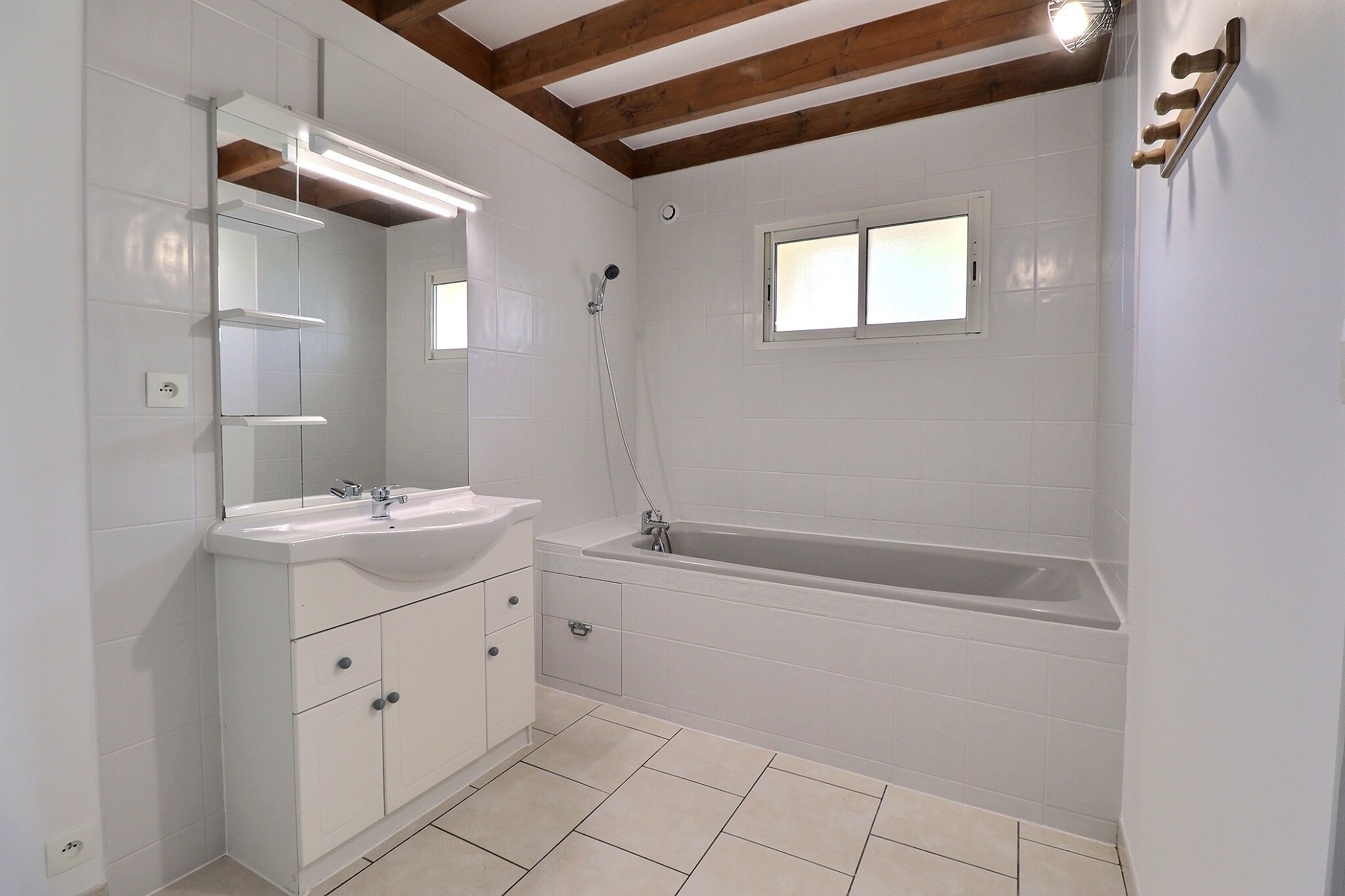 Property view 5