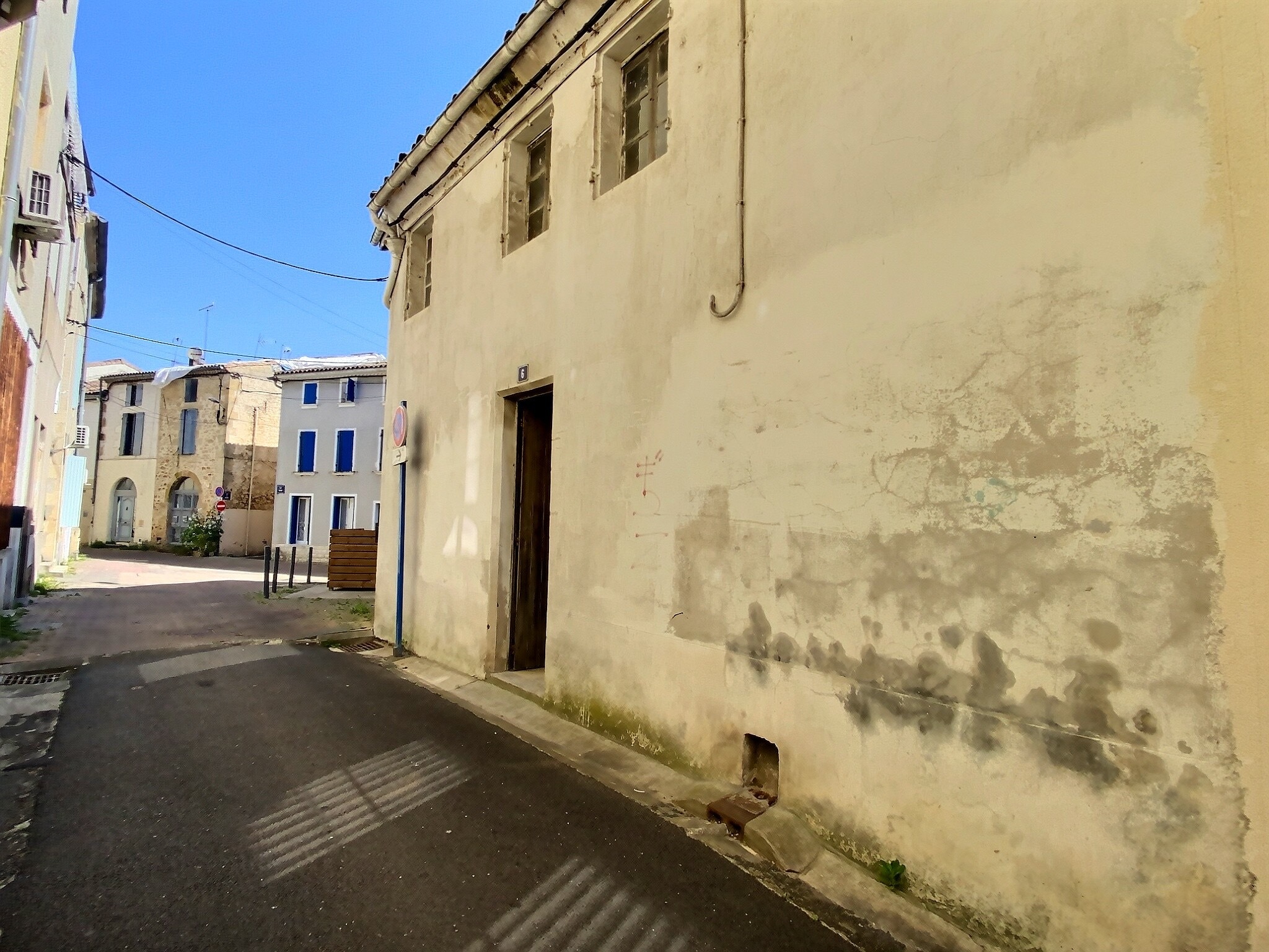 Property view 2