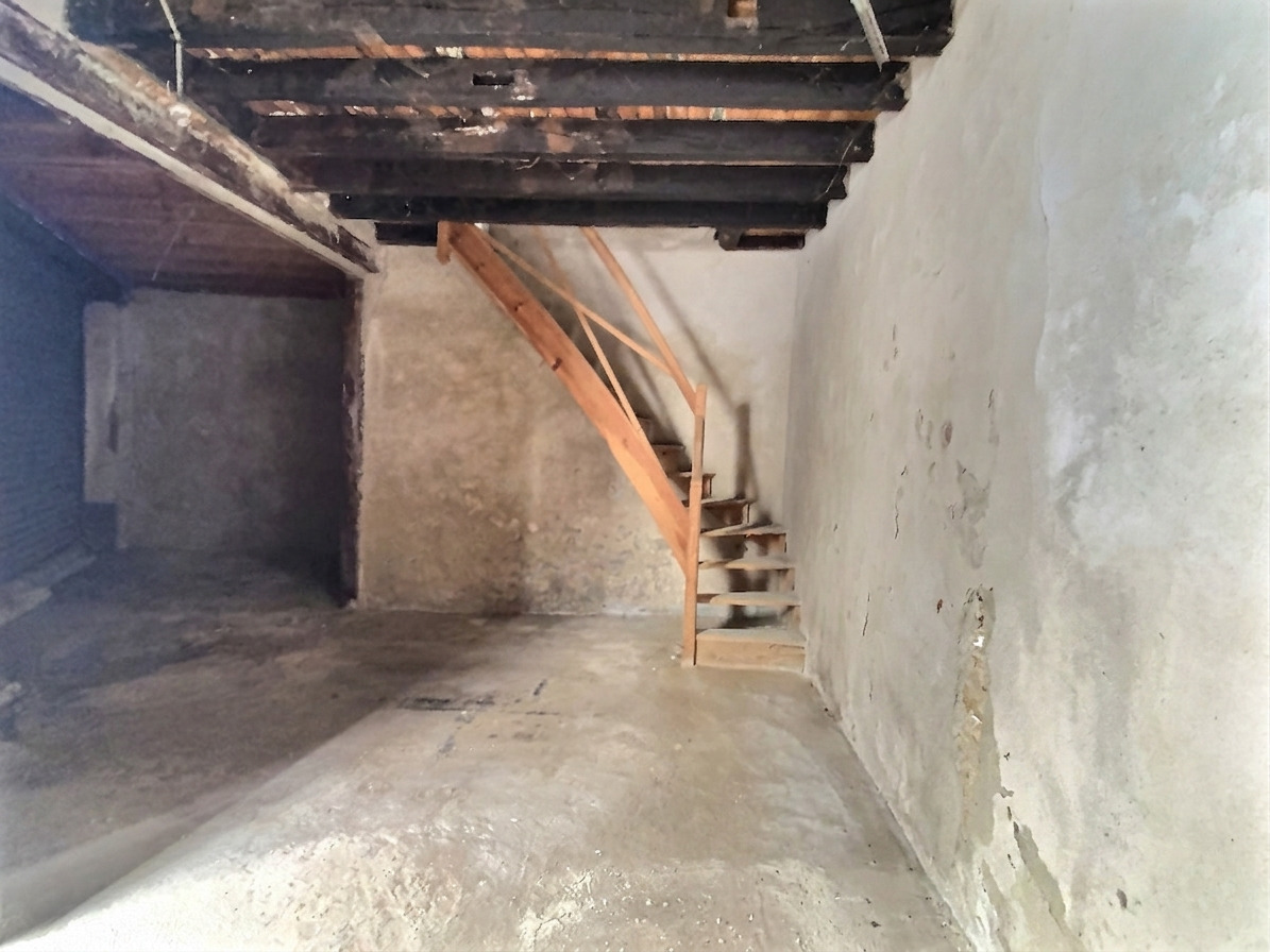 Property view 3